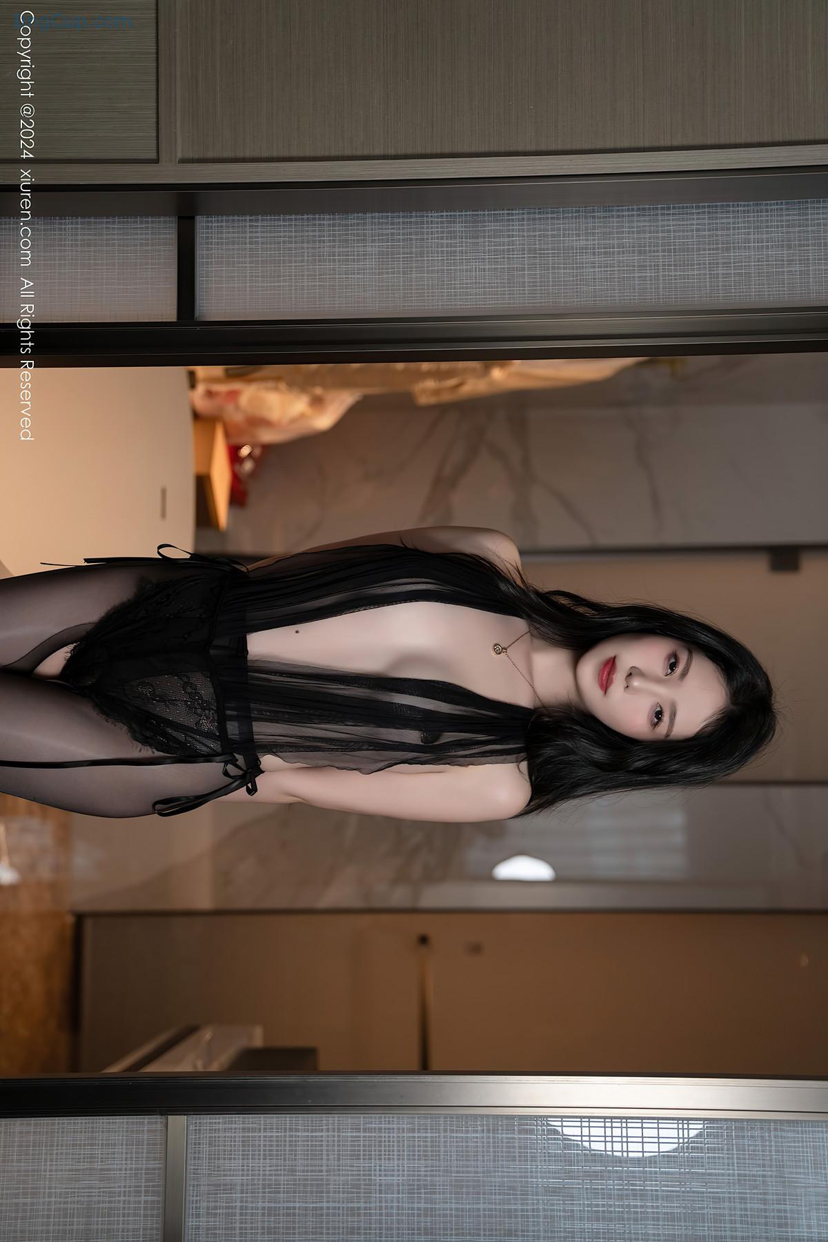 REN07R004_30.jpg REN07R004 30