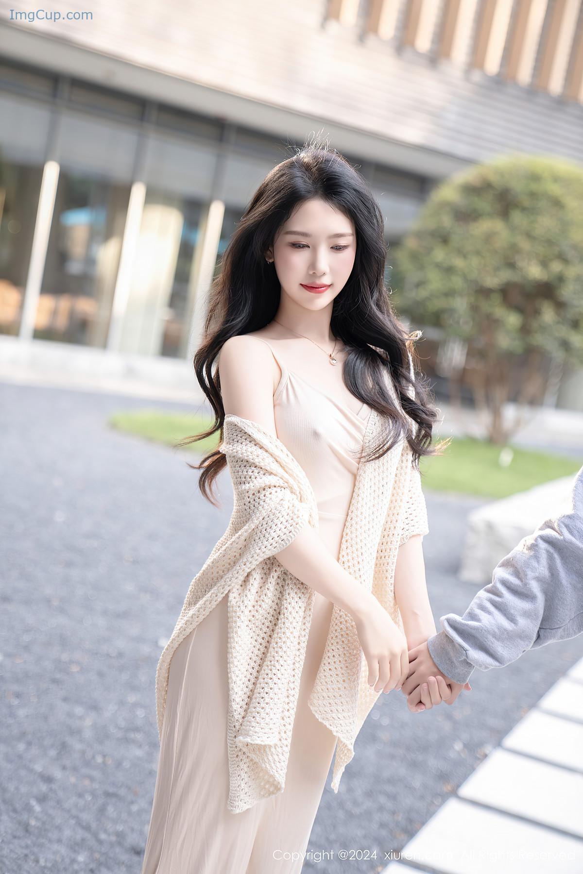 REN07R004_4.jpg REN07R004 4