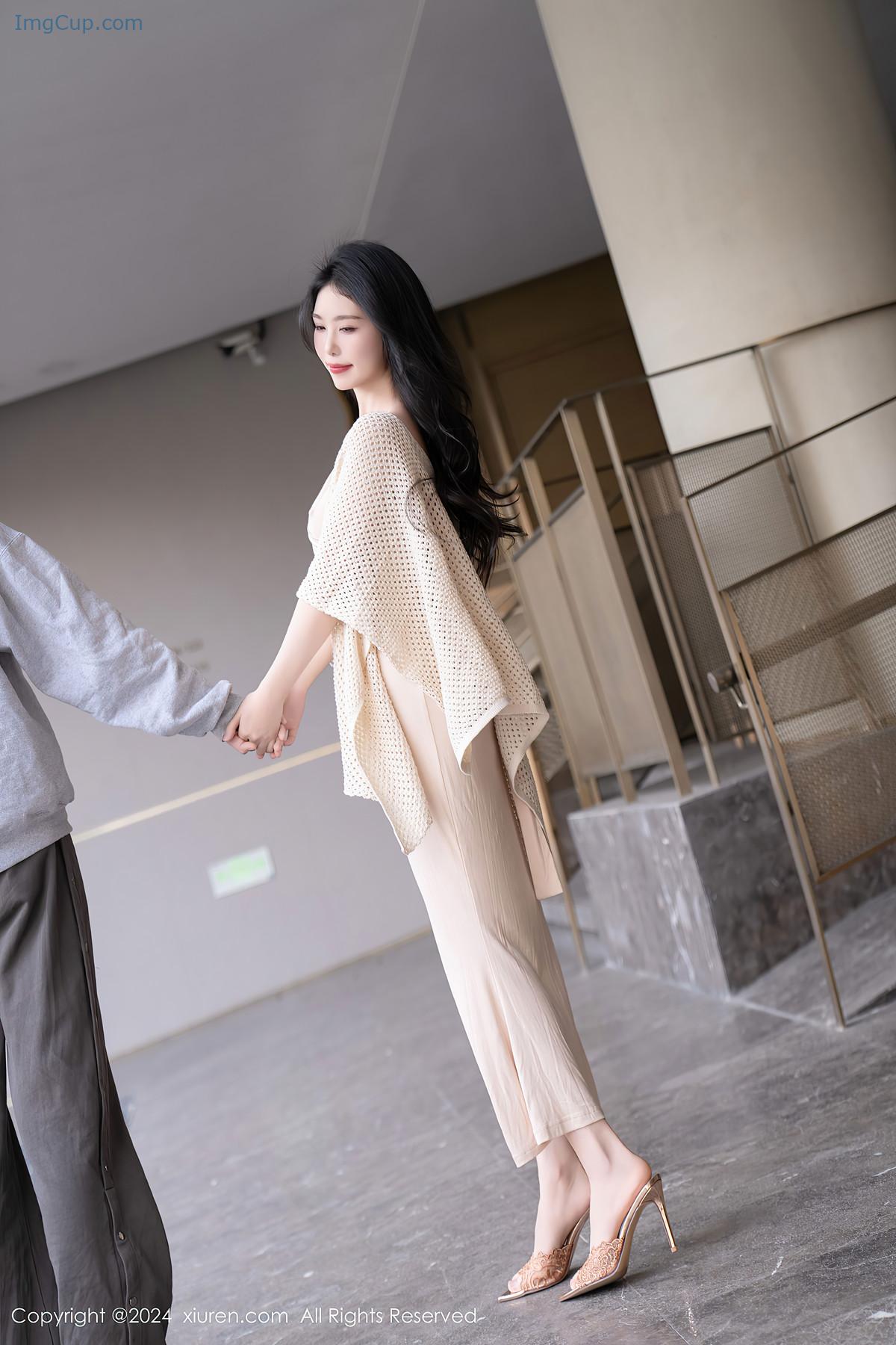 REN07R004_5.jpg REN07R004 5