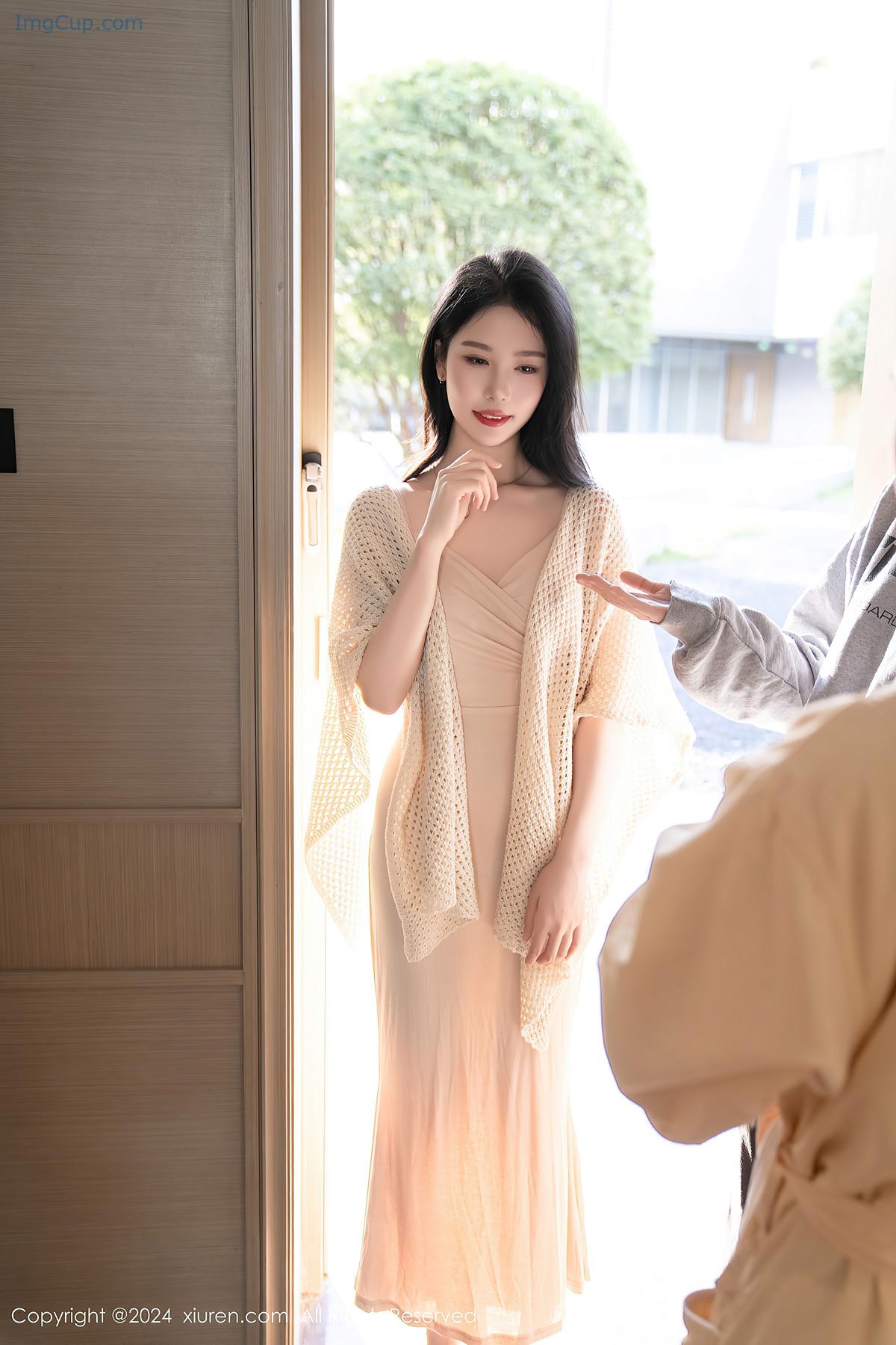 REN07R004_6.jpg REN07R004 6