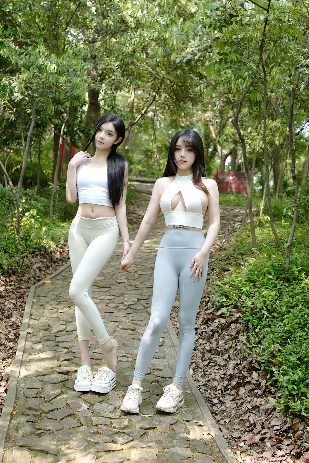 REN07R006_37.jpg REN07R006 37