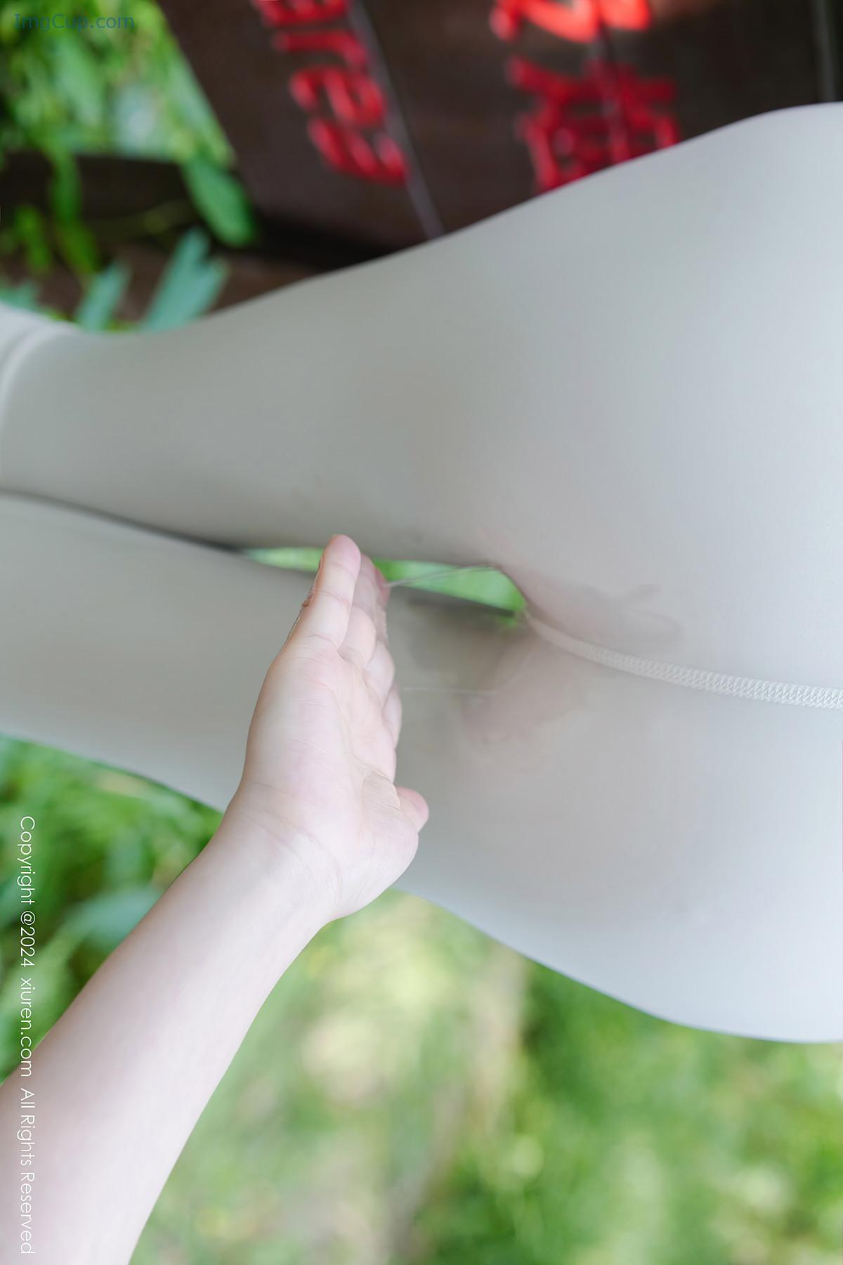 REN07R006_40.jpg REN07R006 40