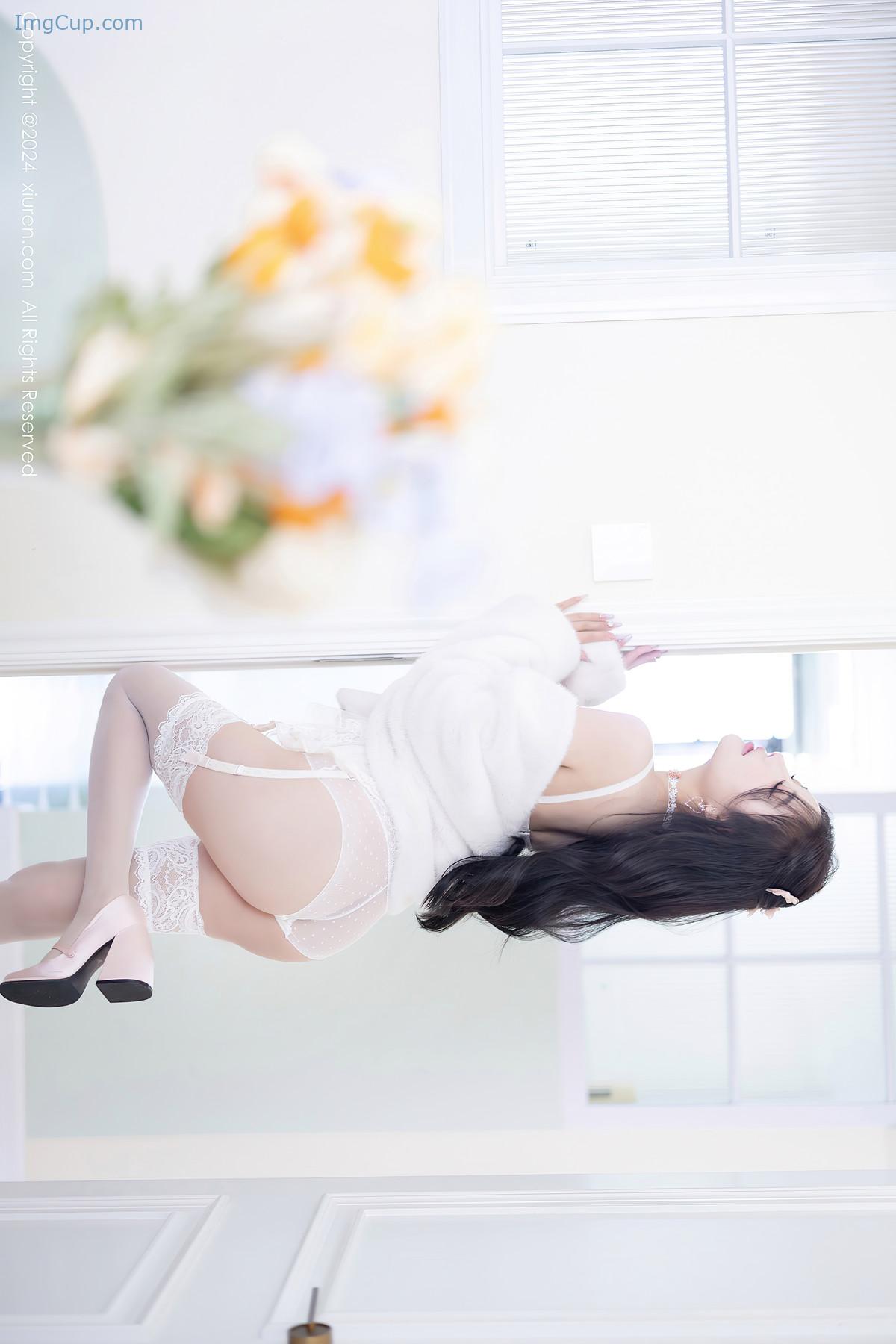 REN07R008_13.jpg REN07R008 13