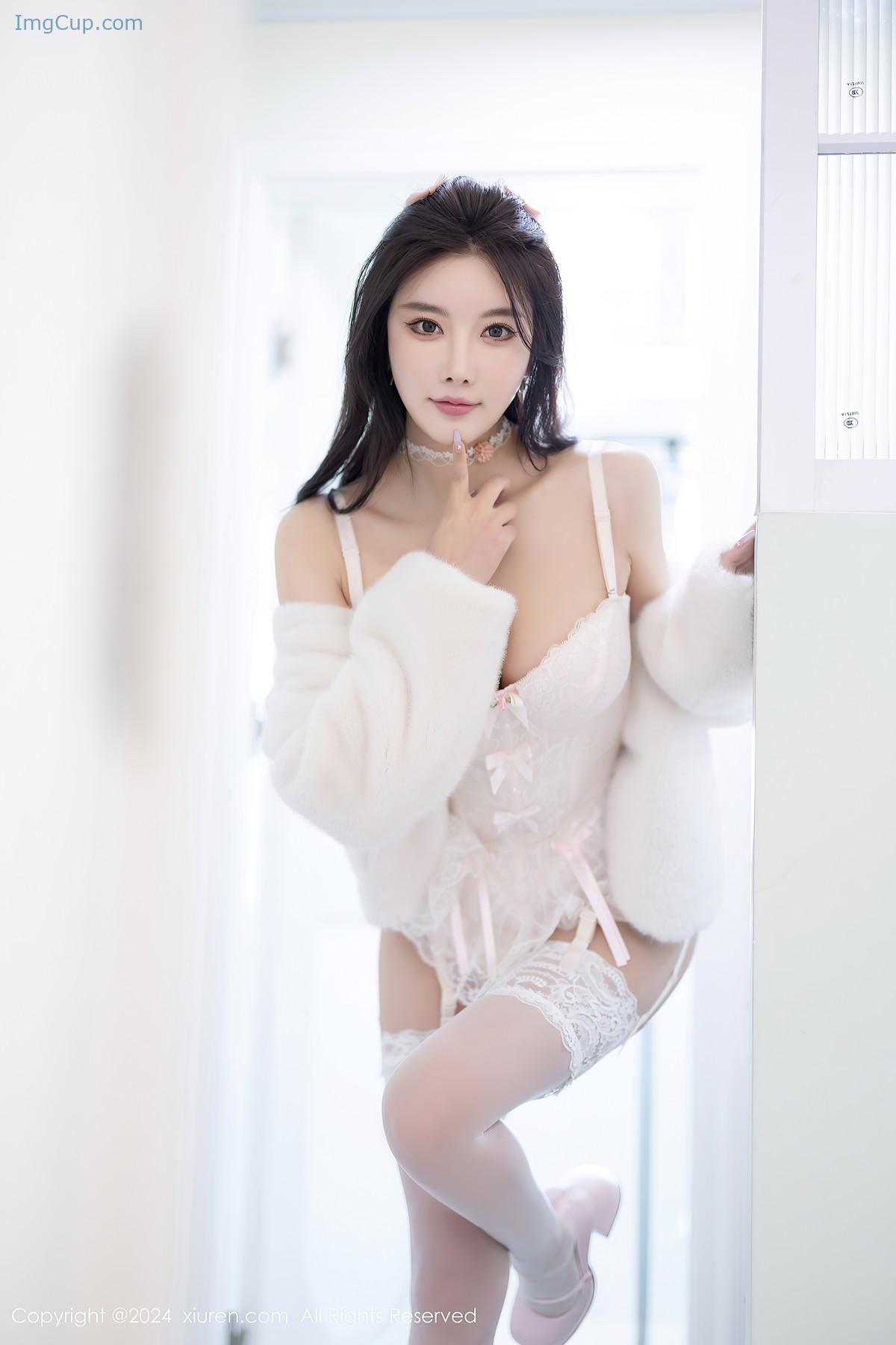 REN07R008_19.jpg REN07R008 19