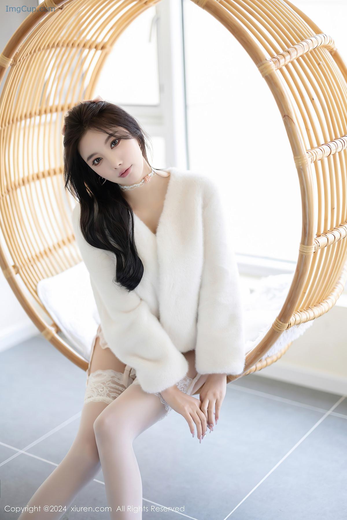 REN07R008_2.jpg REN07R008 2