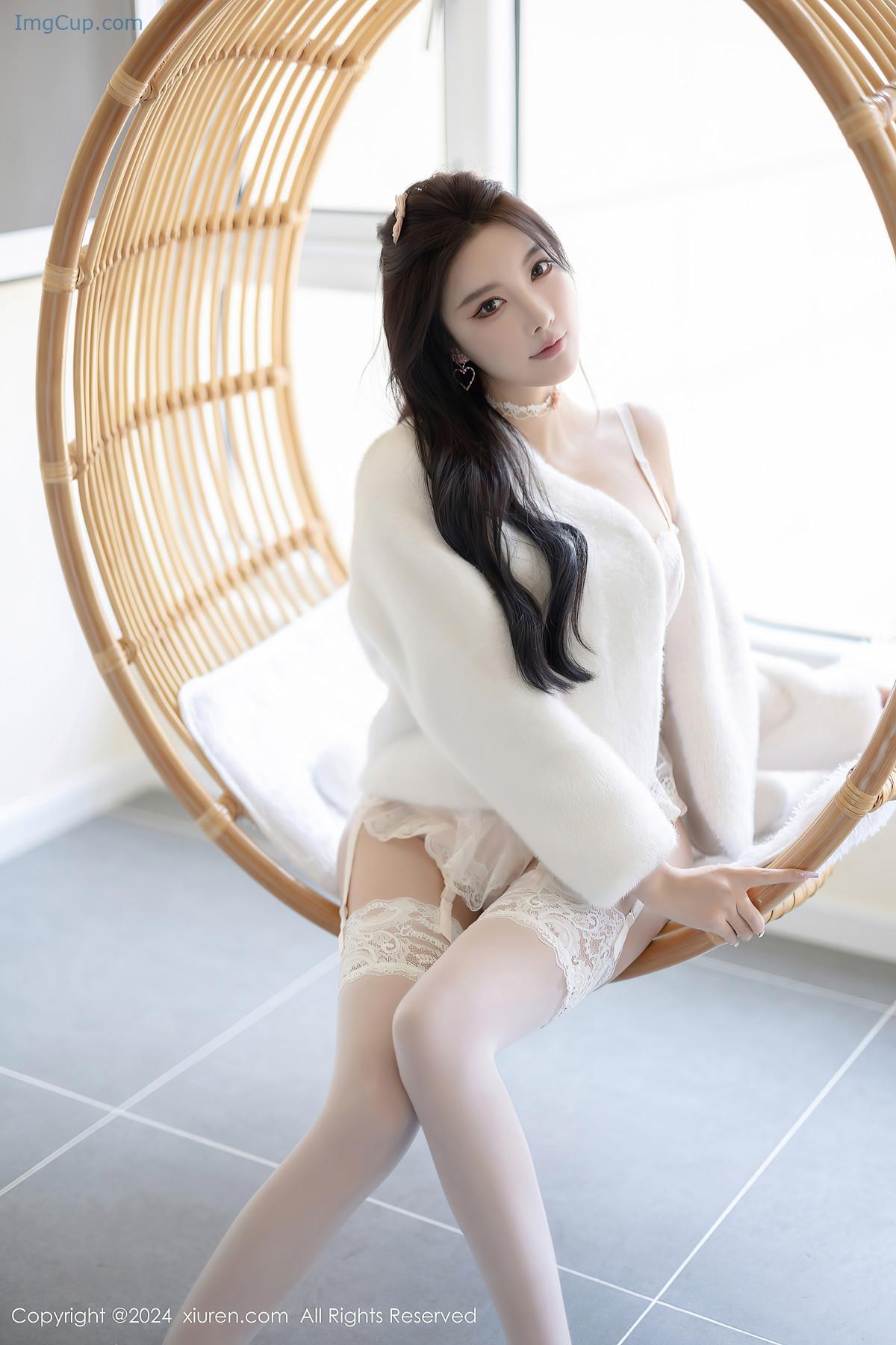 REN07R008_3.jpg REN07R008 3