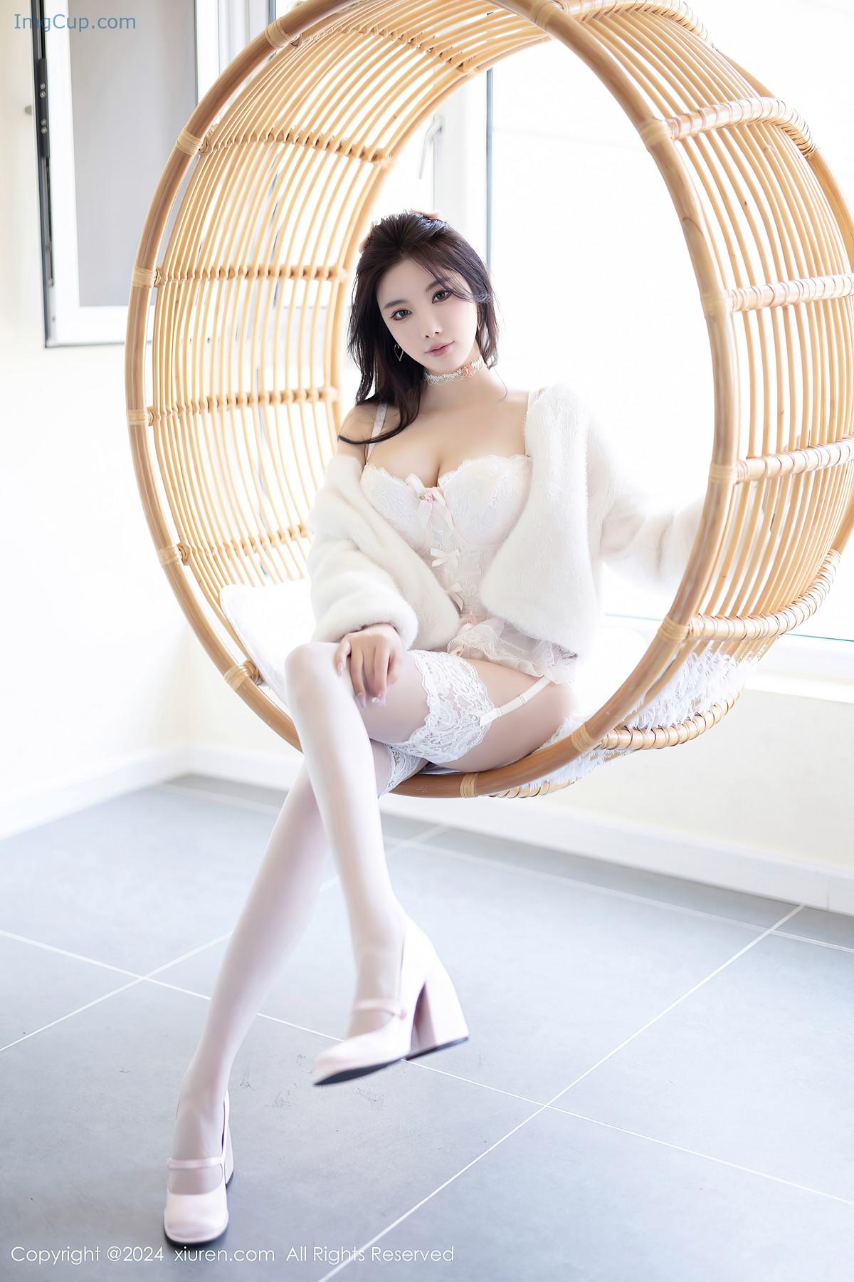 REN07R008_5.jpg REN07R008 5