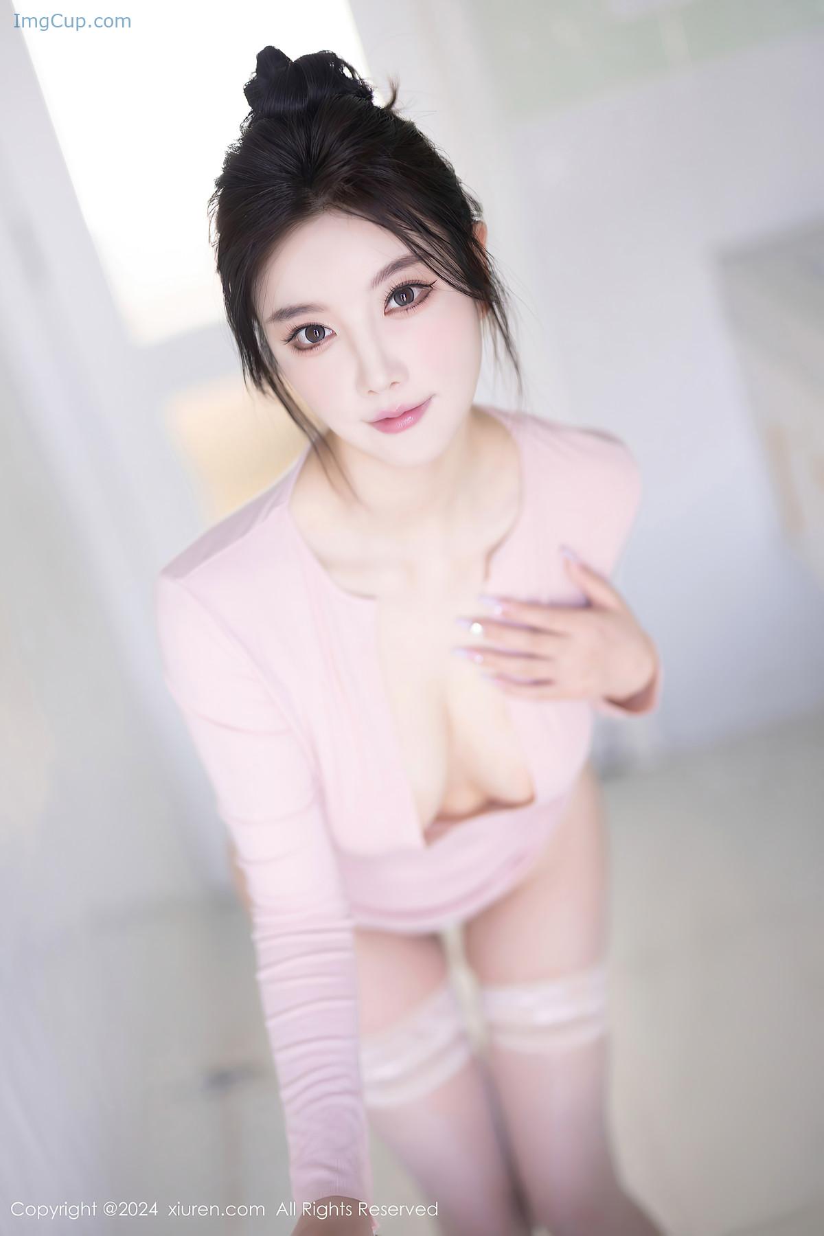 REN07R008_51.jpg REN07R008 51