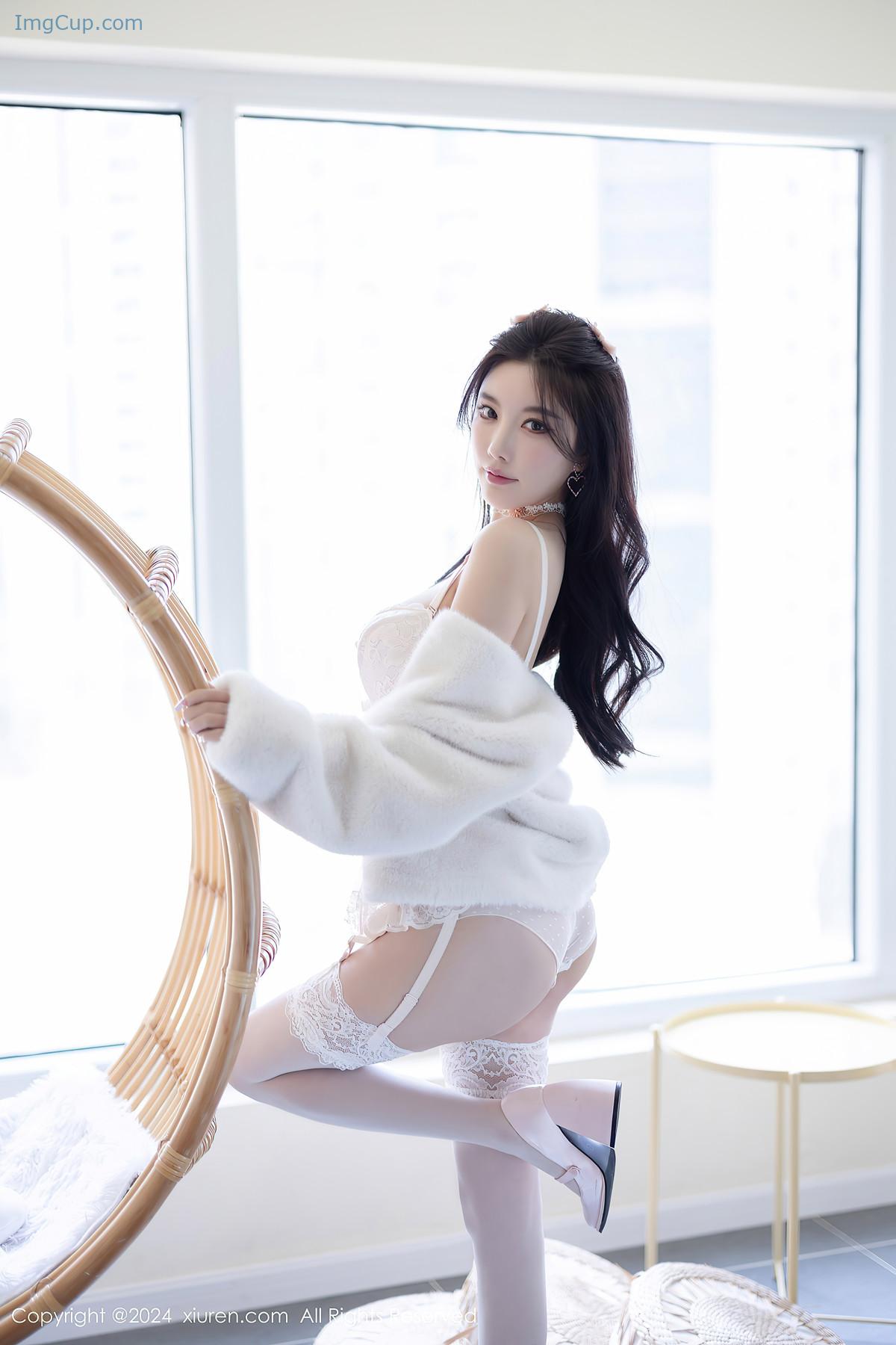 REN07R008_8.jpg REN07R008 8