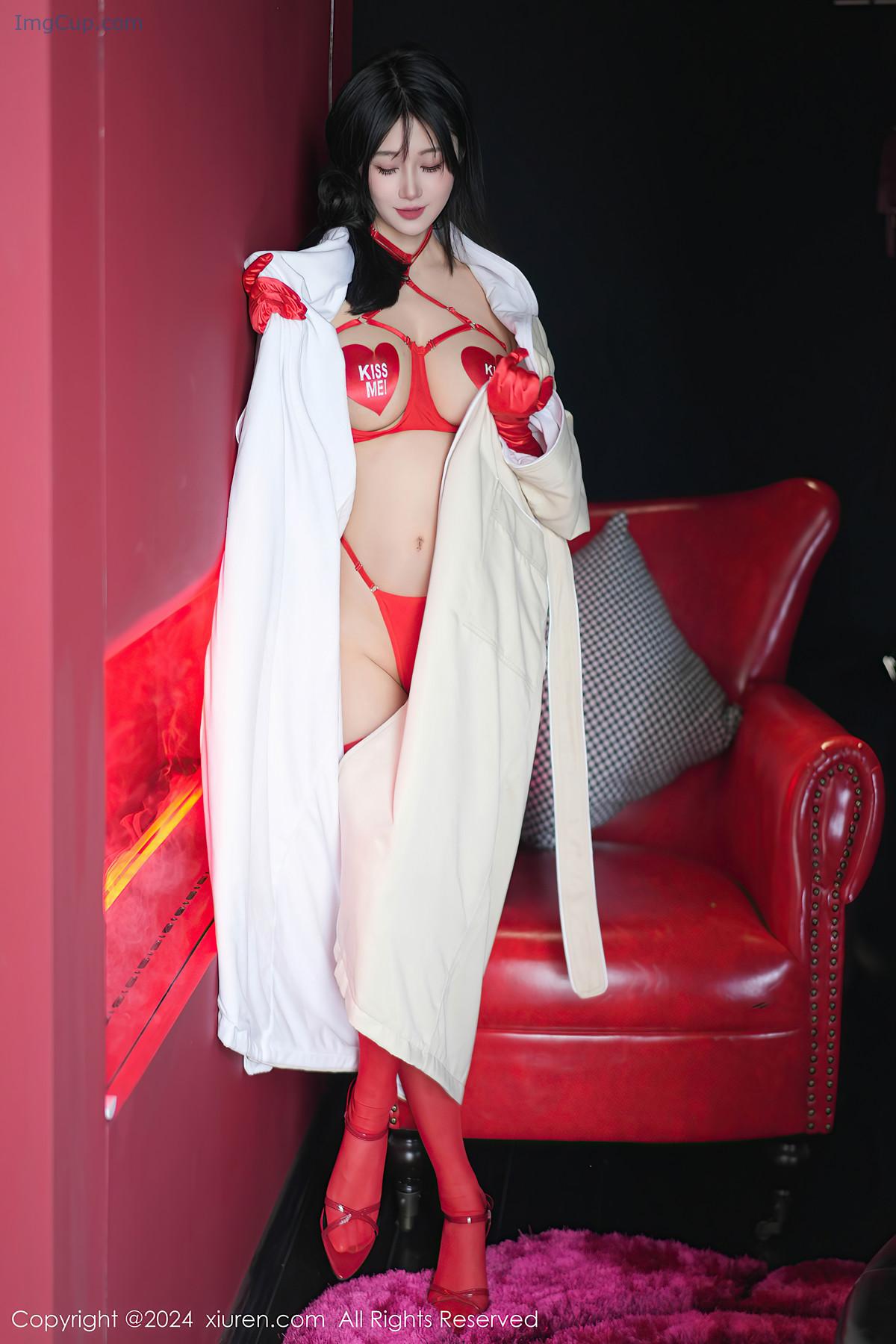 REN07R031_2.jpg REN07R031 2