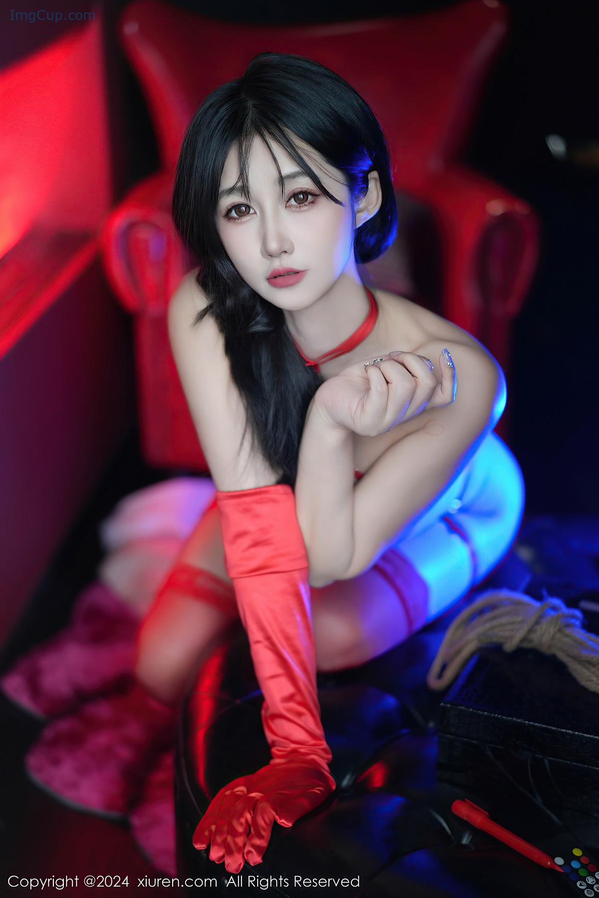 REN07R031_36.jpg REN07R031 36