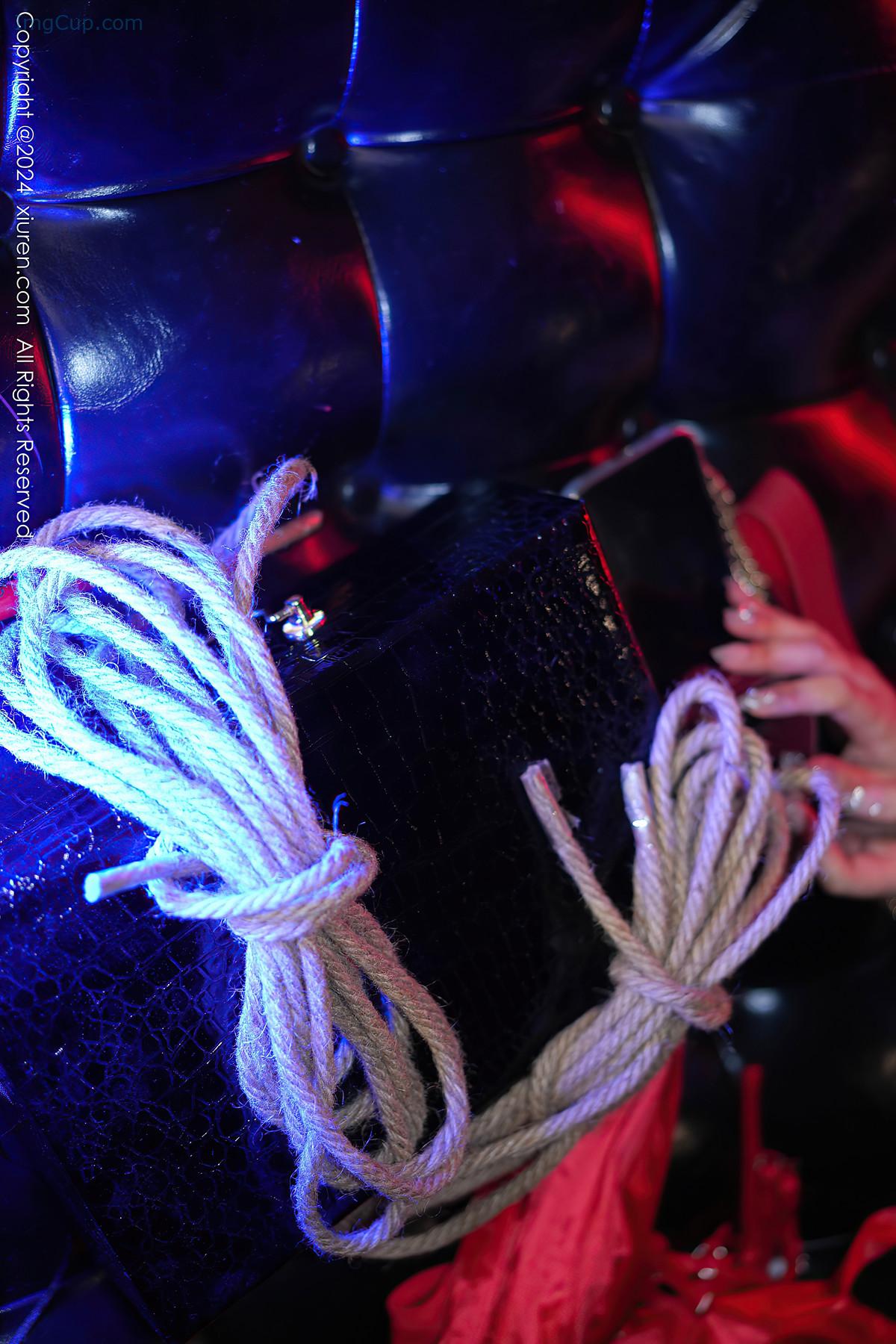 REN07R031_65.jpg REN07R031 65