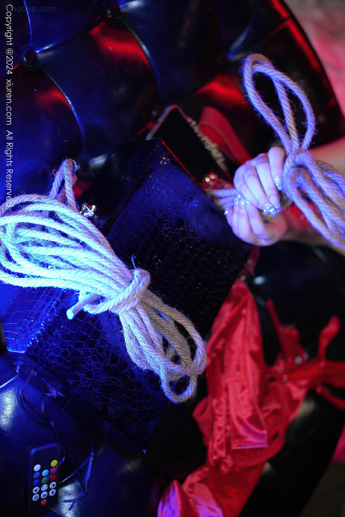 REN07R031_66.jpg REN07R031 66