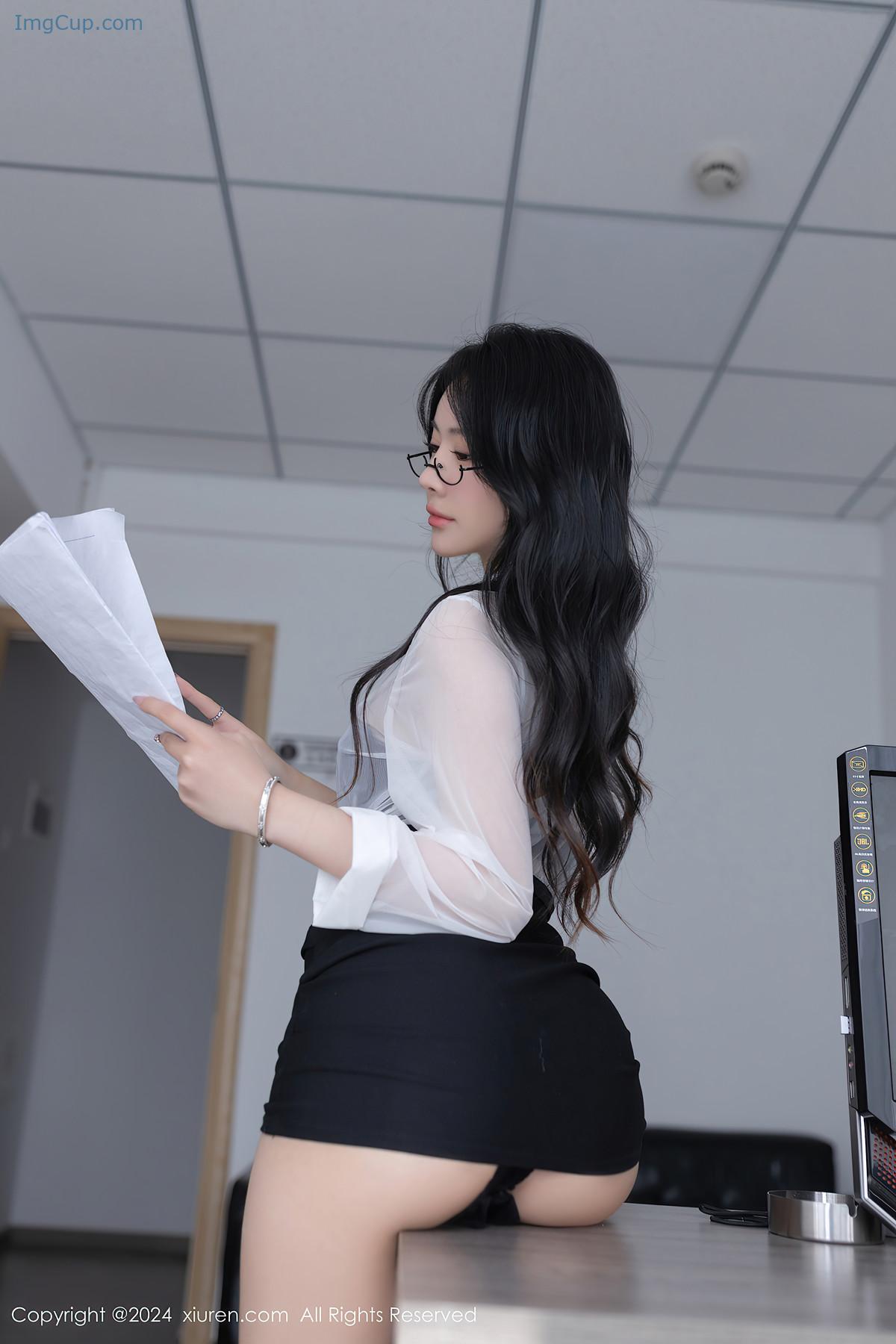 REN07R032_10.jpg REN07R032 10