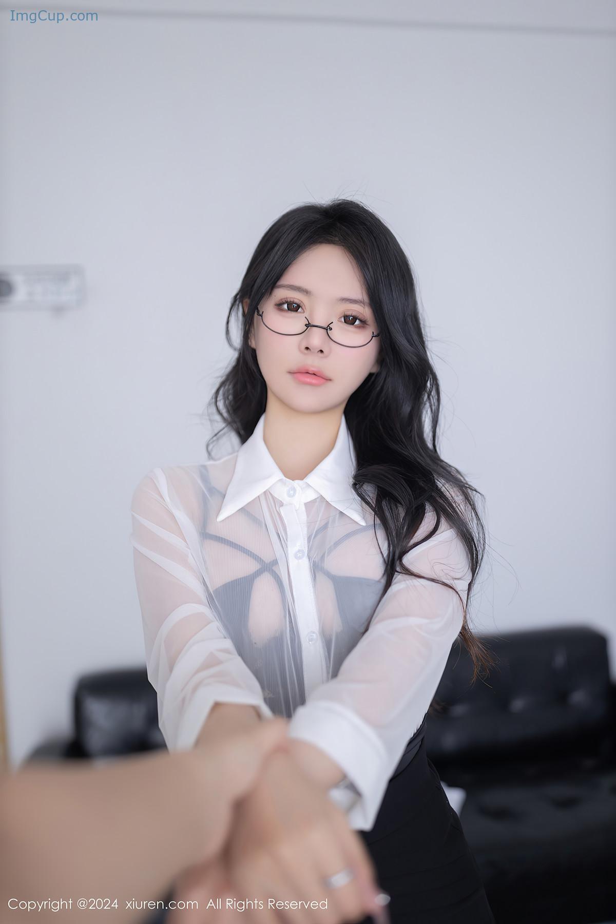 REN07R032_16.jpg REN07R032 16