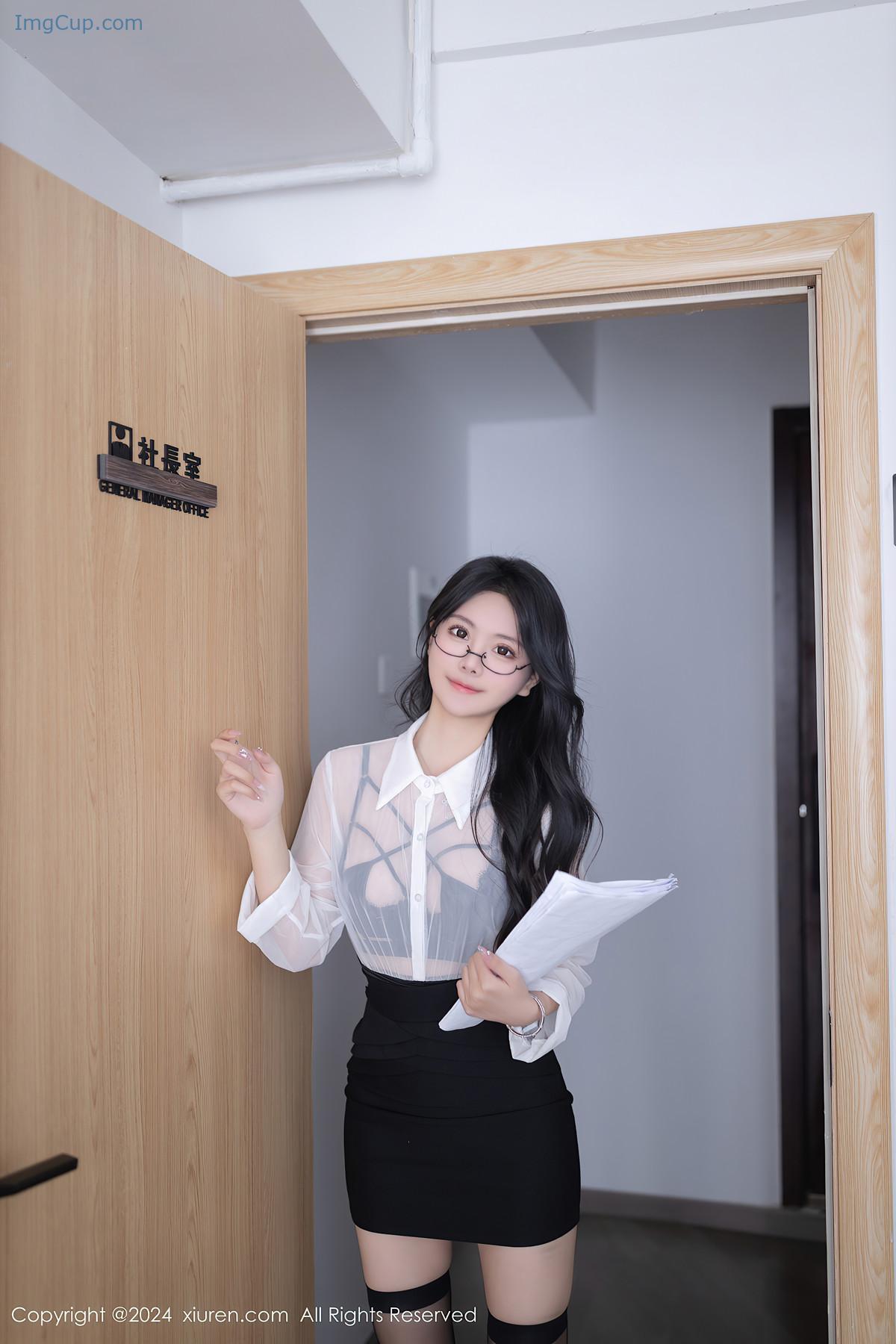 REN07R032_2.jpg REN07R032 2