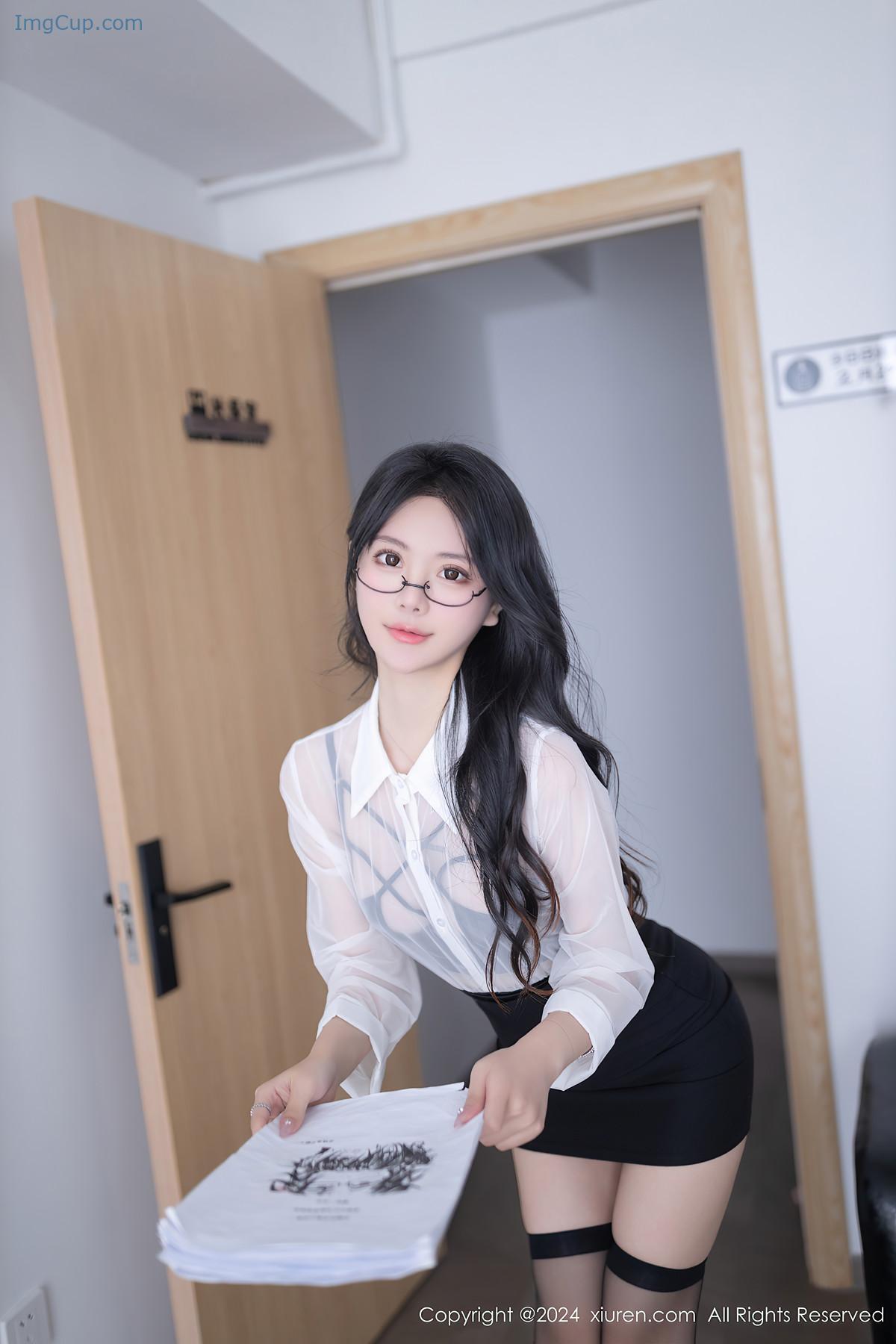 REN07R032_4.jpg REN07R032 4