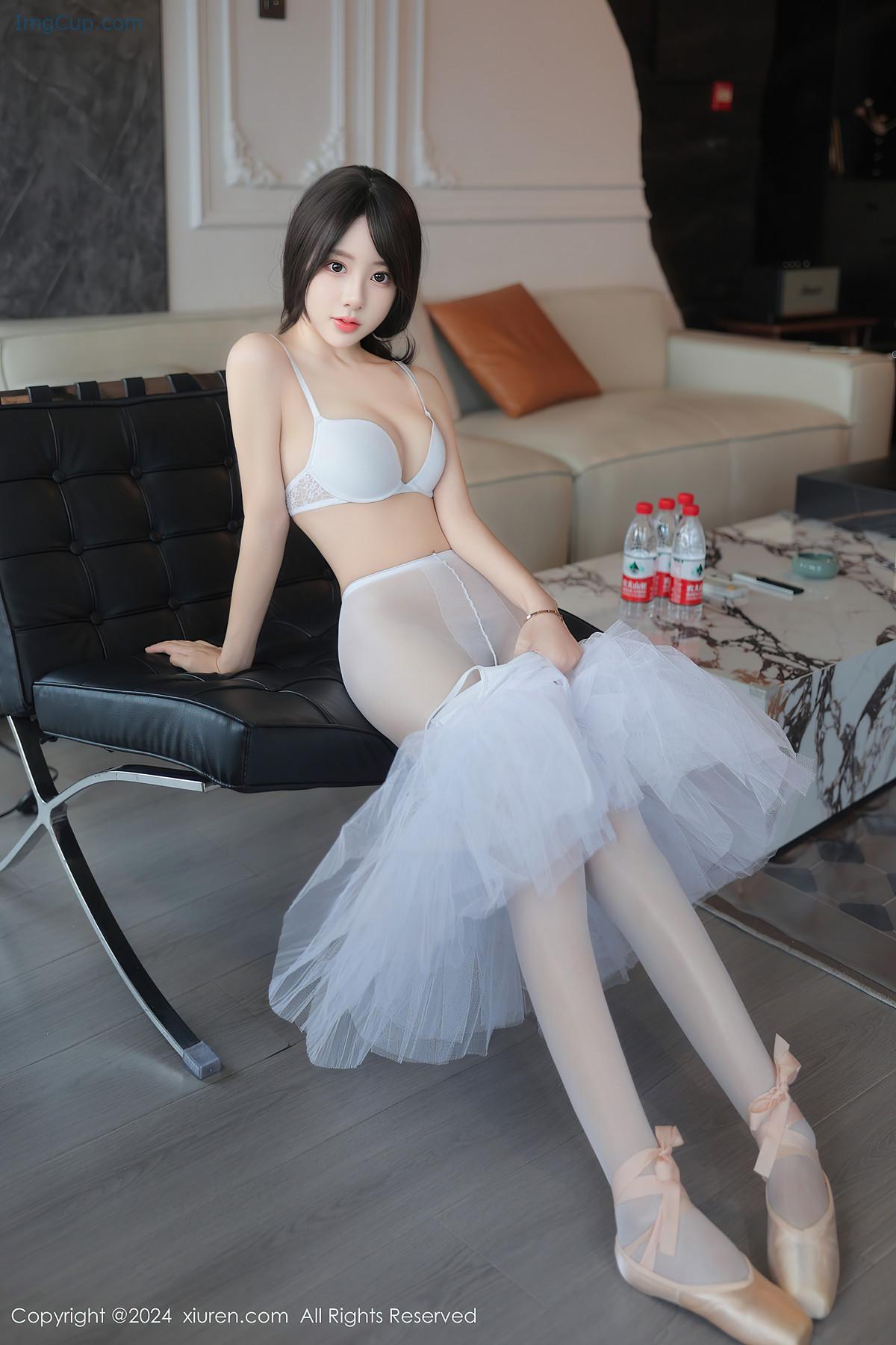 REN07R033_11.jpg REN07R033 11