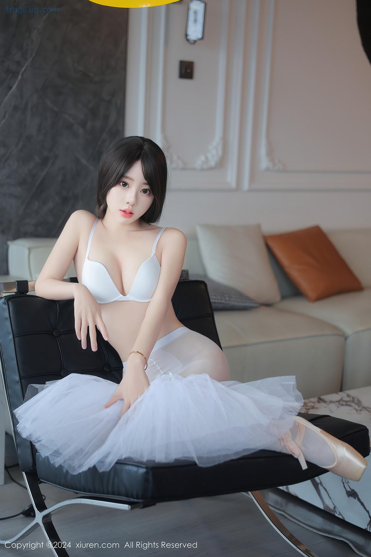 REN07R033_19.jpg REN07R033 19