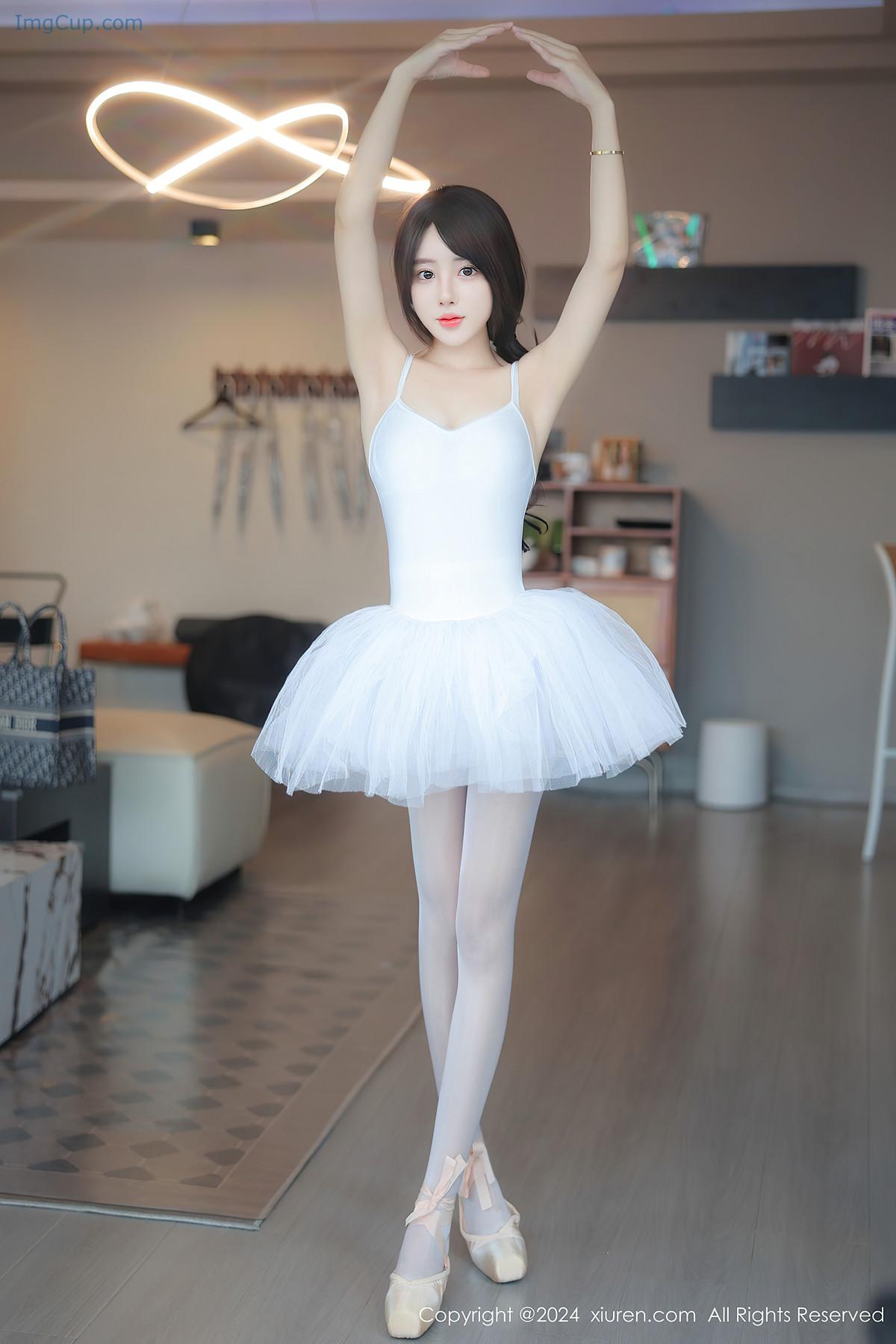 REN07R033_2.jpg REN07R033 2