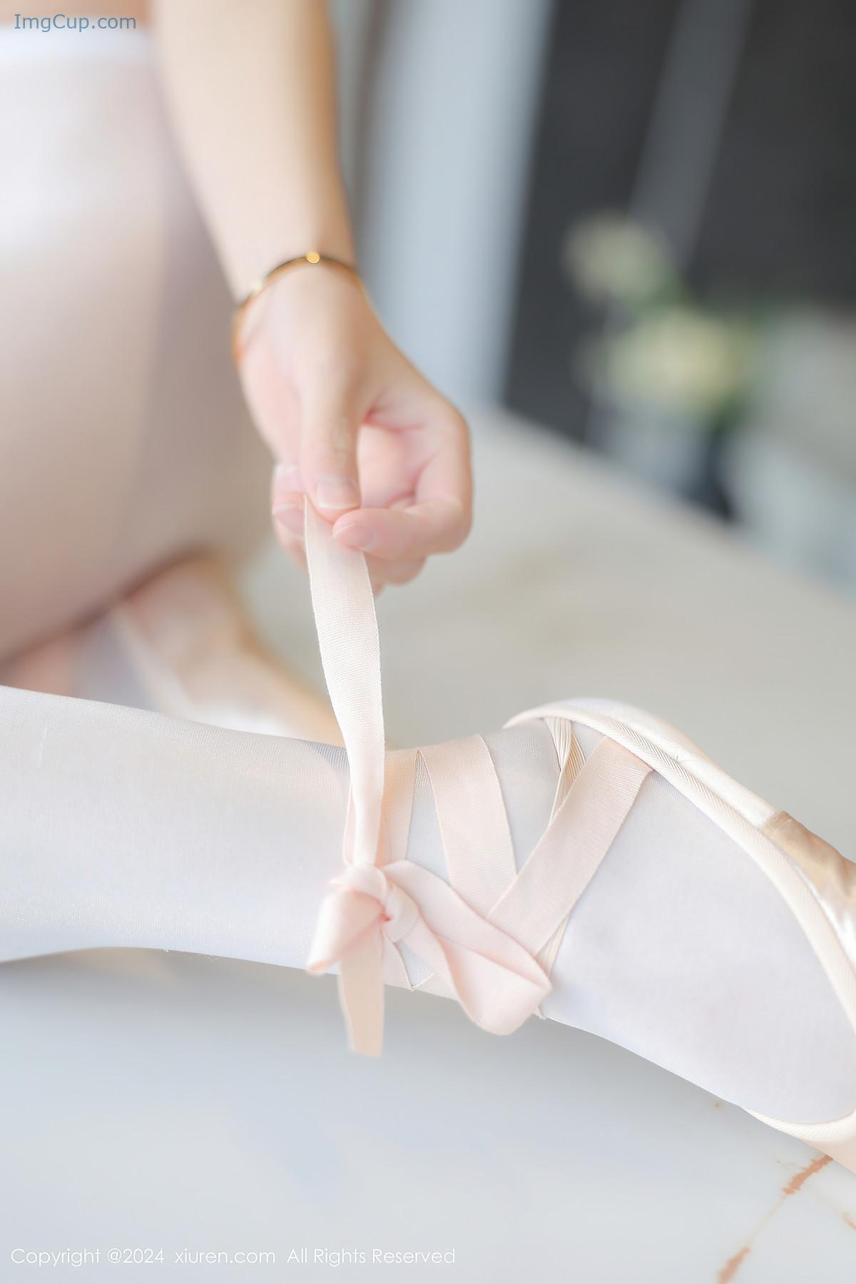 REN07R033_42.jpg REN07R033 42