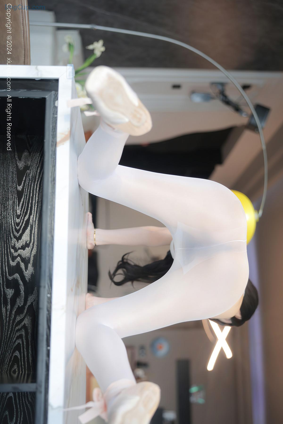 REN07R033_47.jpg REN07R033 47