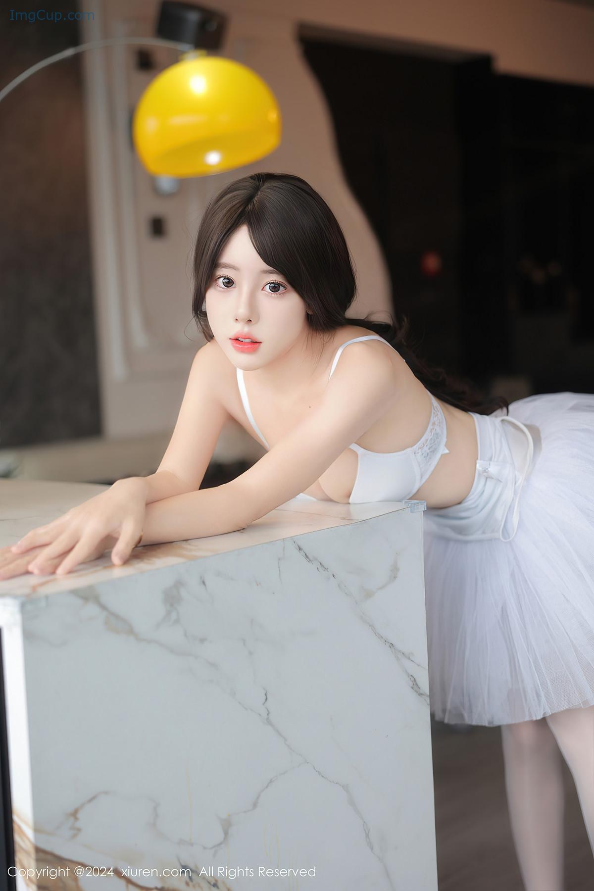 REN07R033_7.jpg REN07R033 7