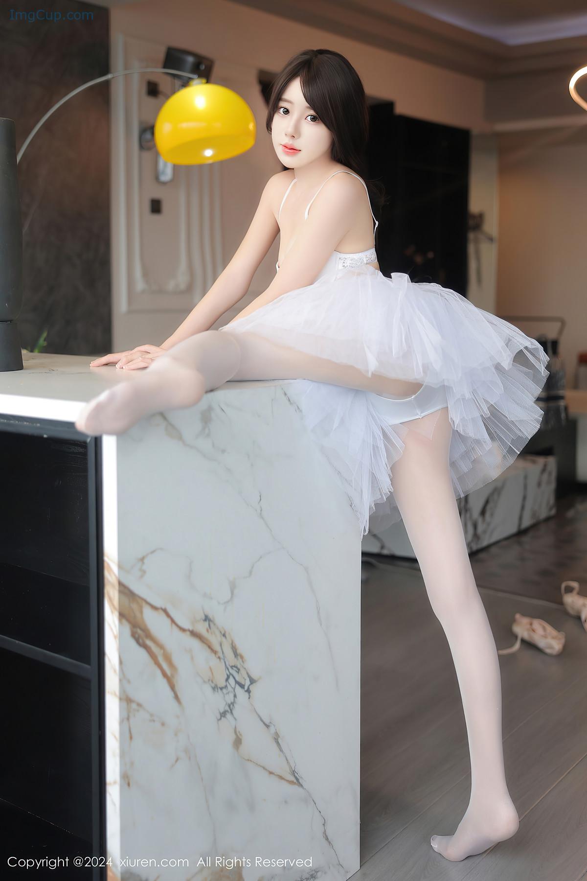 REN07R033_8.jpg REN07R033 8