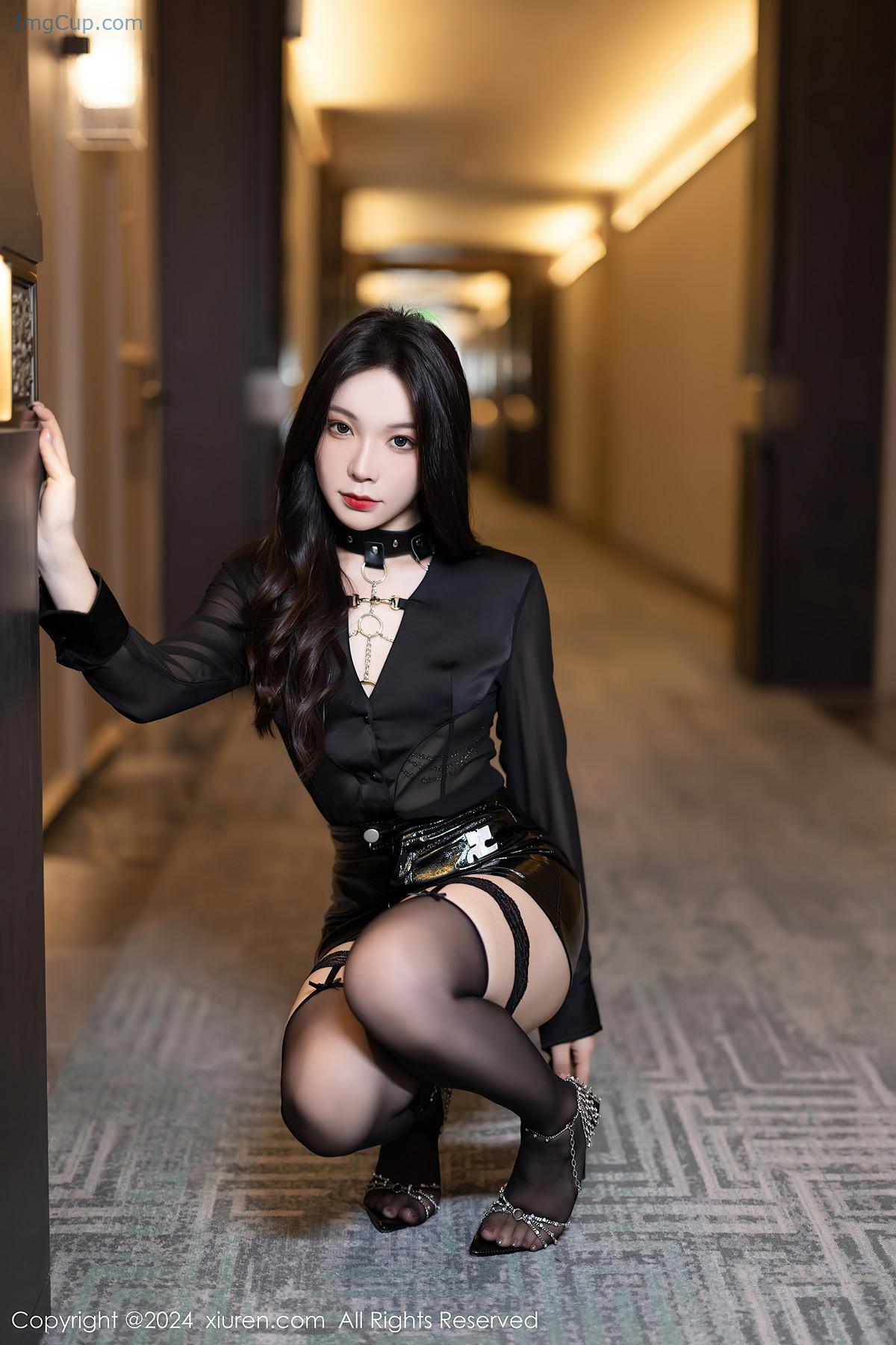 REN07R035_16.jpg REN07R035 16