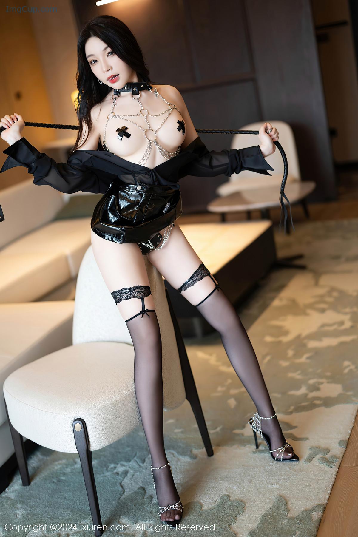 REN07R035_62.jpg REN07R035 62