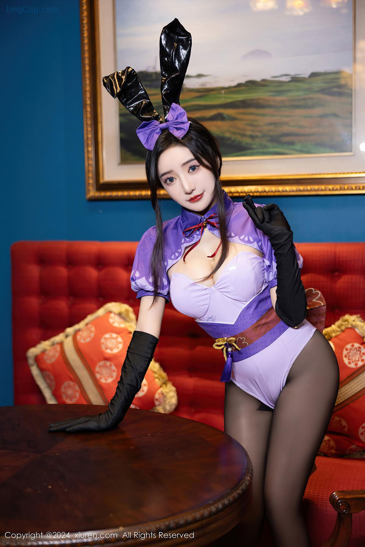 REN07R036_11.jpg REN07R036 11