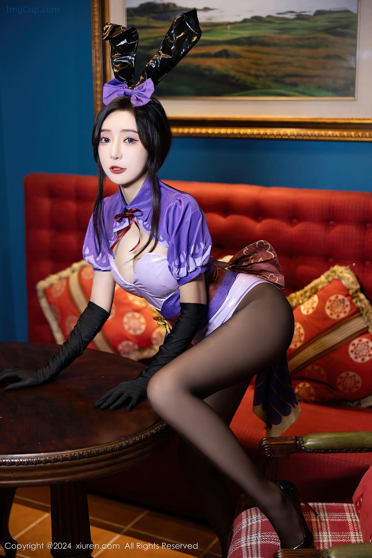 REN07R036_13.jpg REN07R036 13