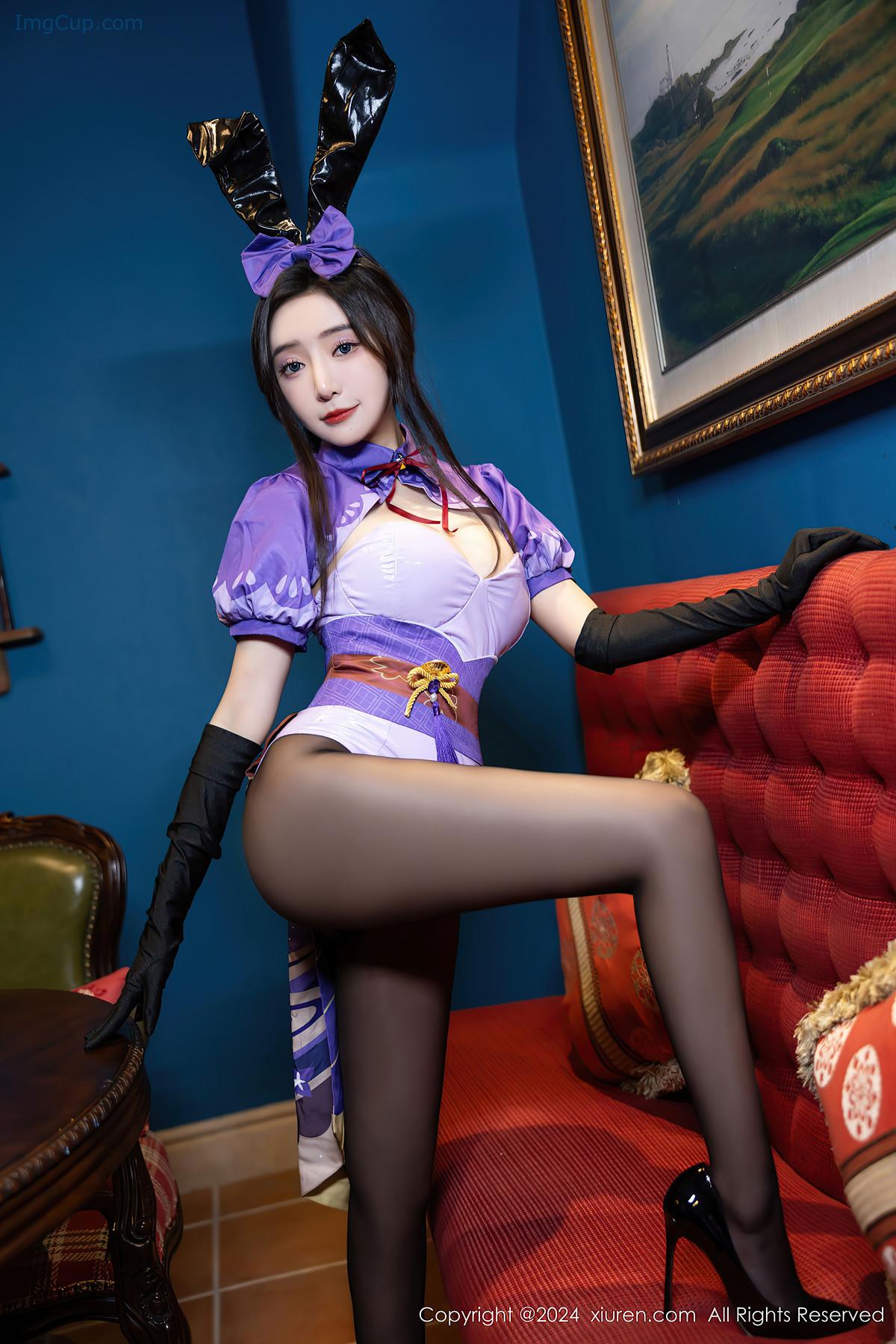 REN07R036_16.jpg REN07R036 16