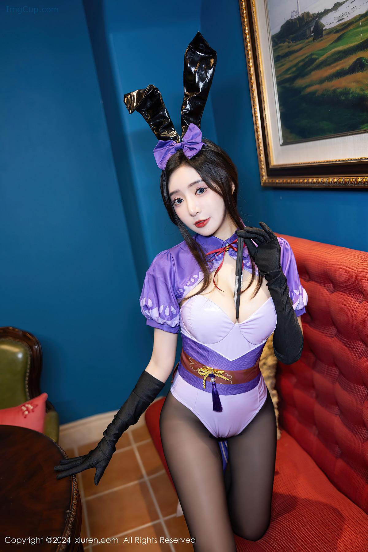 REN07R036_19.jpg REN07R036 19