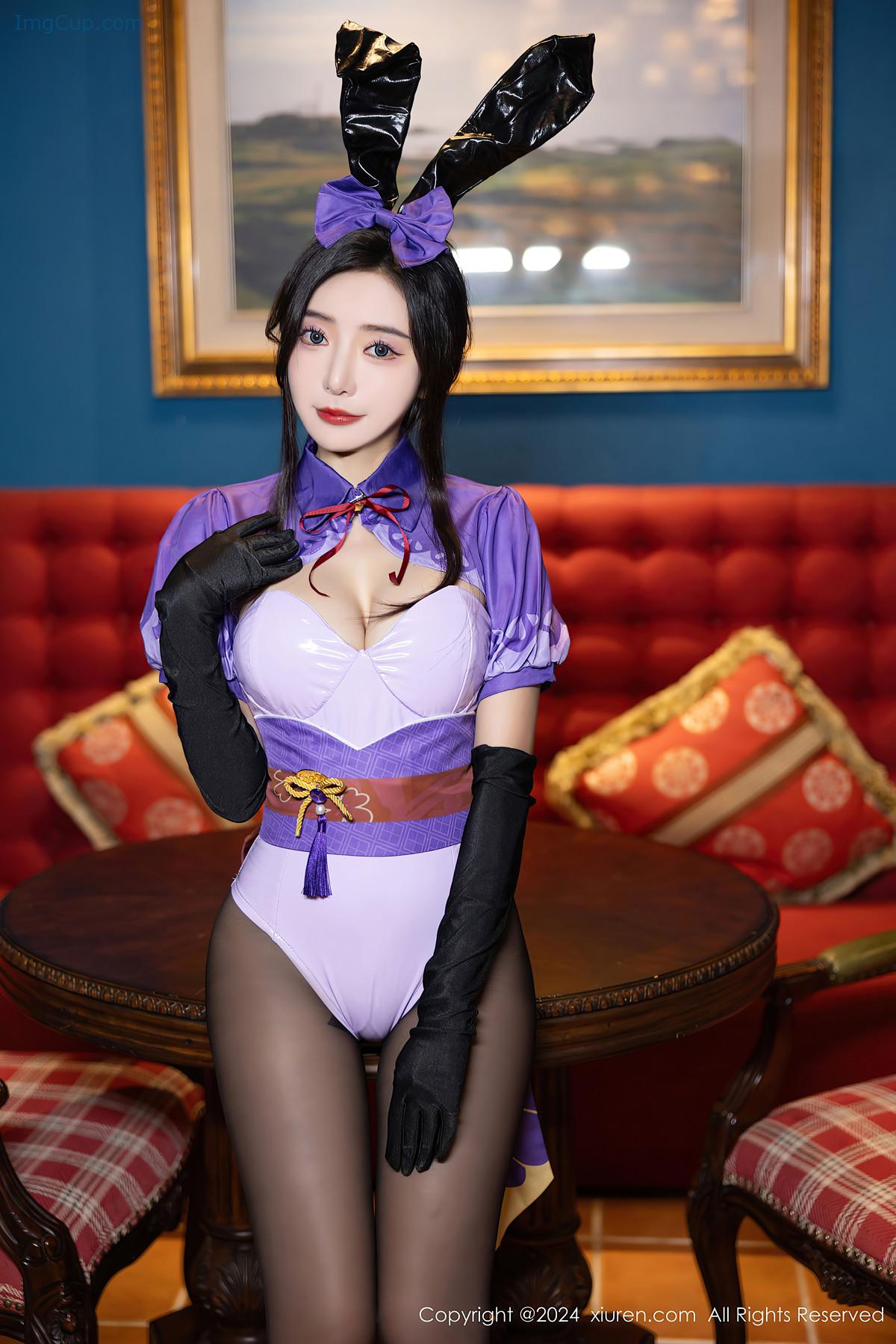 REN07R036_2.jpg REN07R036 2