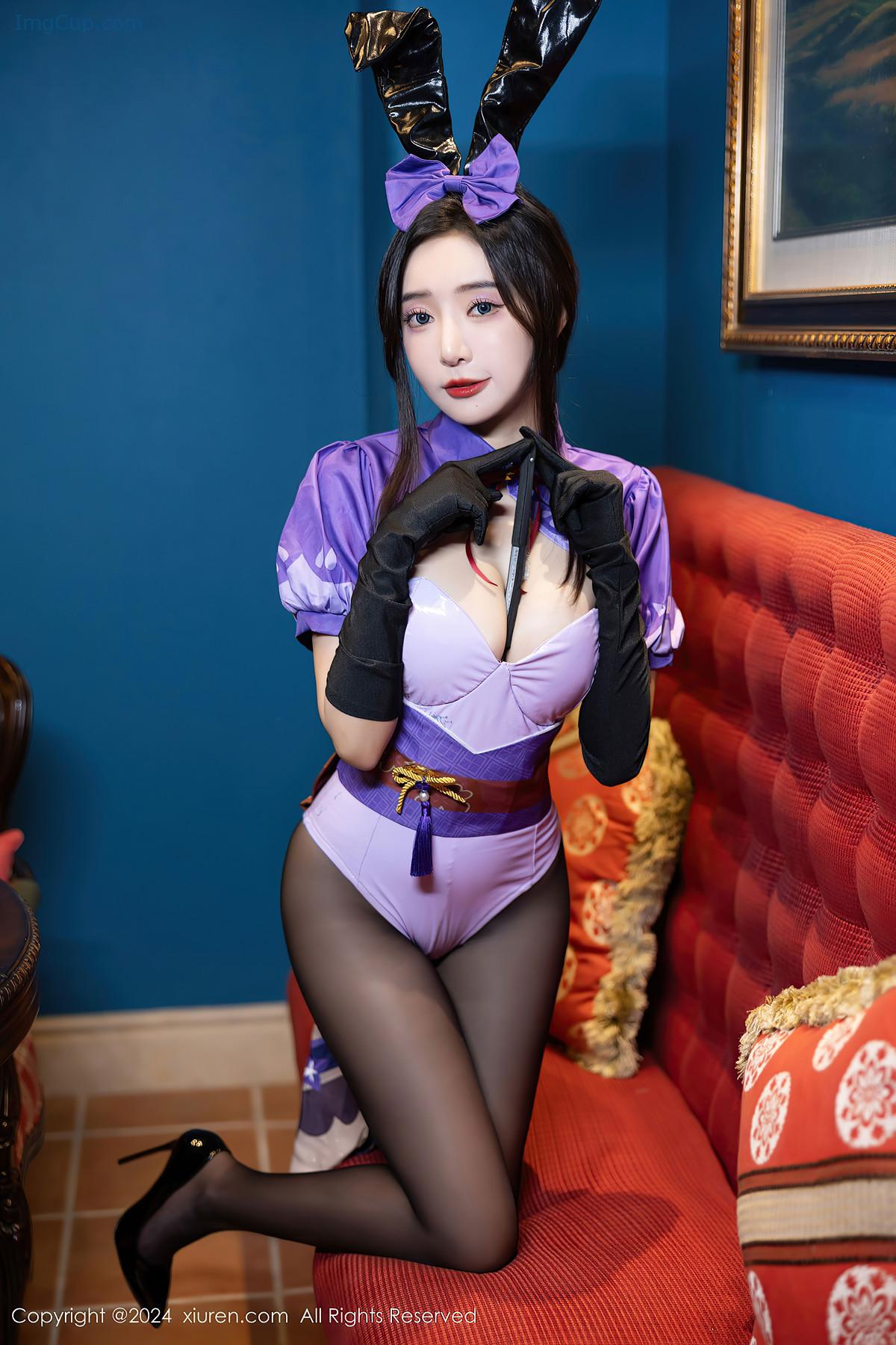 REN07R036_21.jpg REN07R036 21