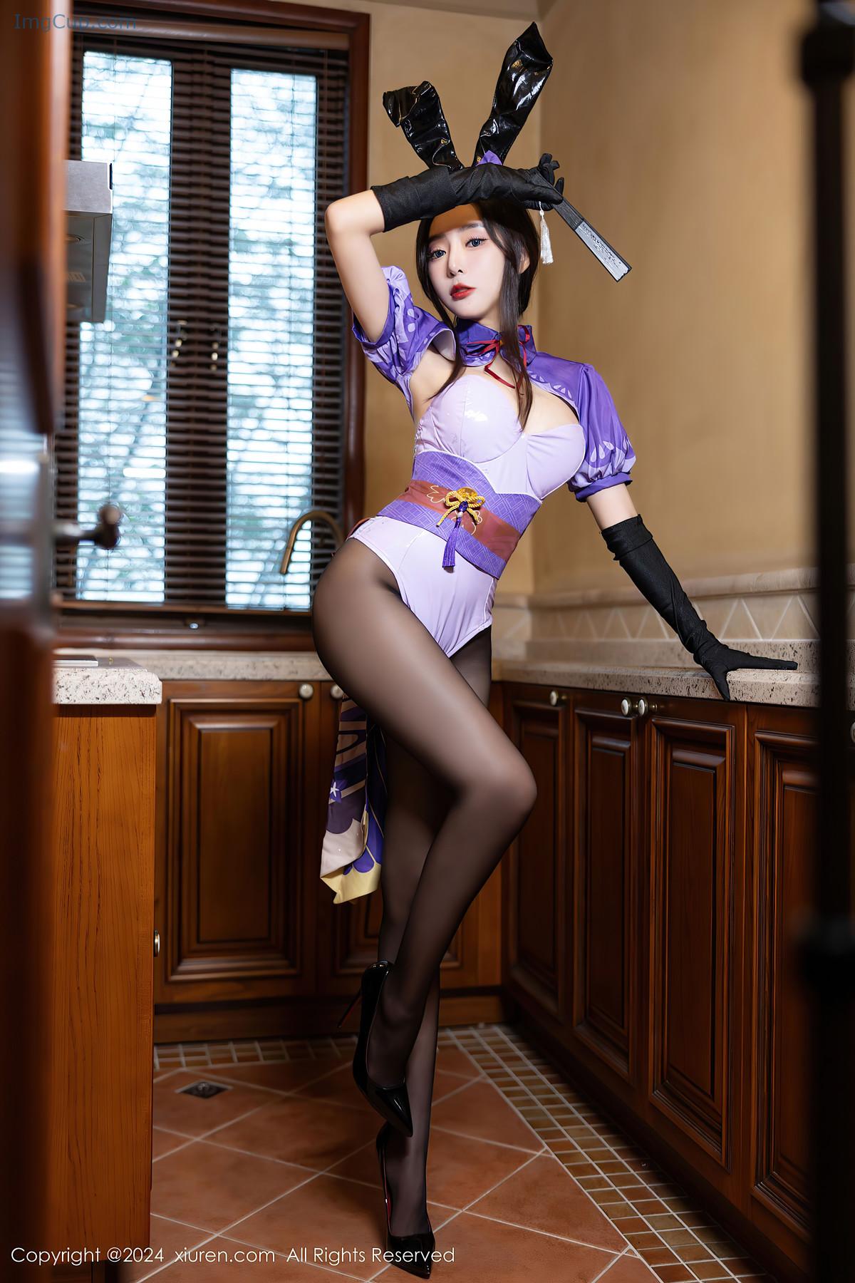 REN07R036_23.jpg REN07R036 23