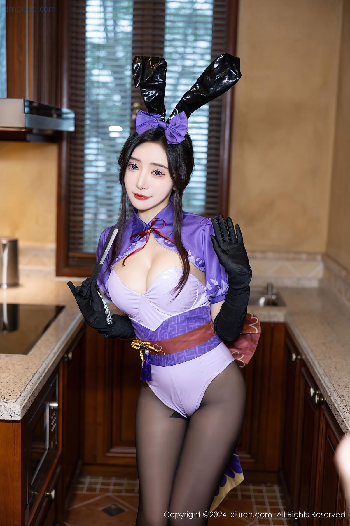 REN07R036_25.jpg REN07R036 25