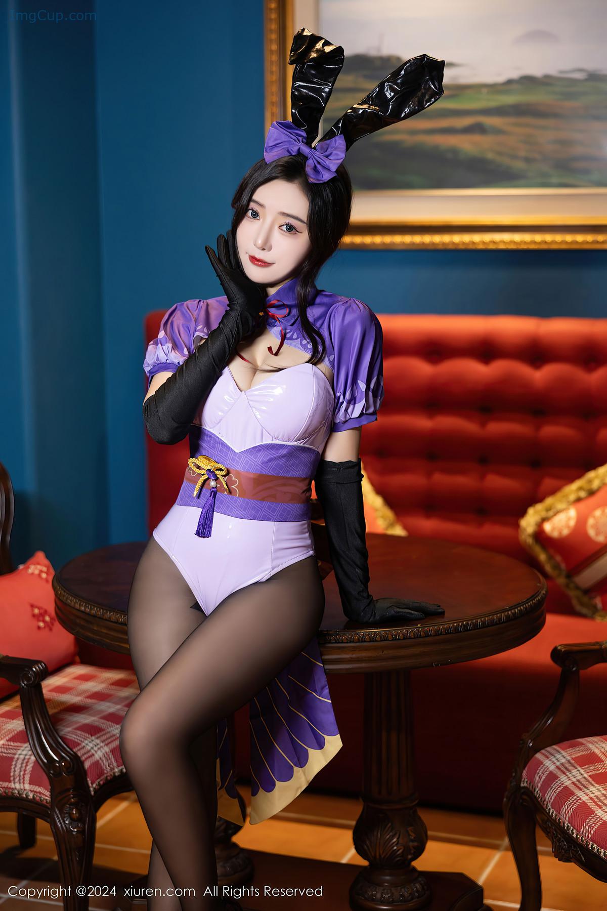 REN07R036_4.jpg REN07R036 4