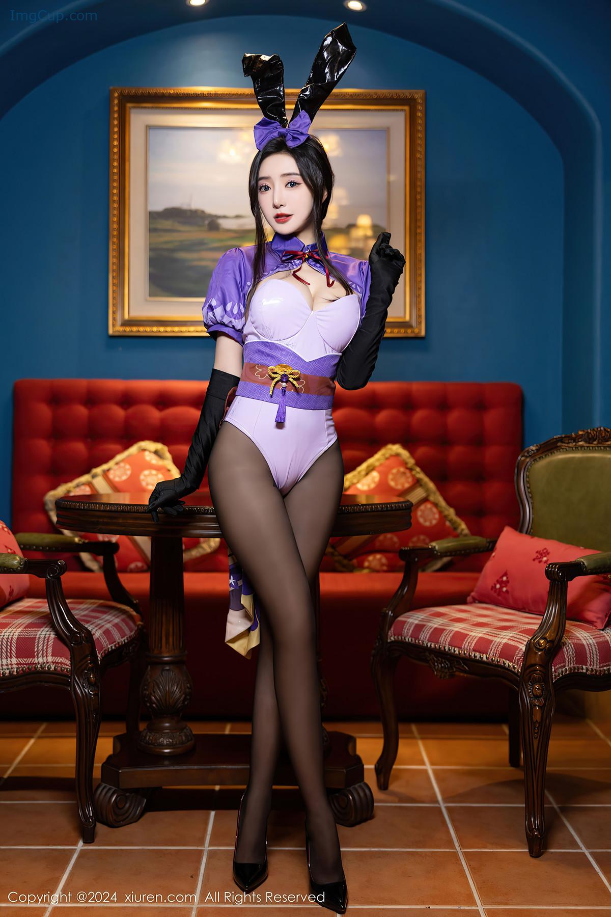 REN07R036_5.jpg REN07R036 5