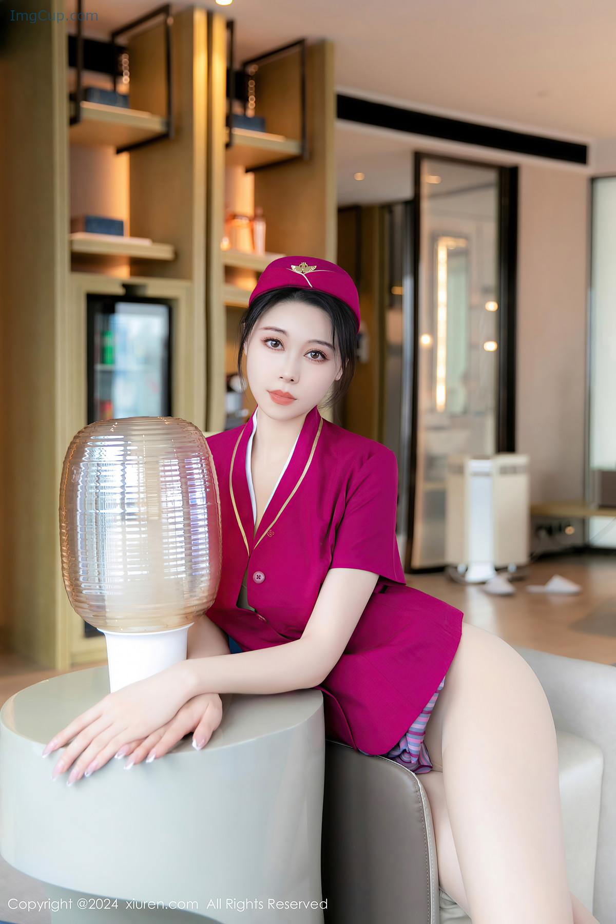 REN07R037_8.jpg REN07R037 8