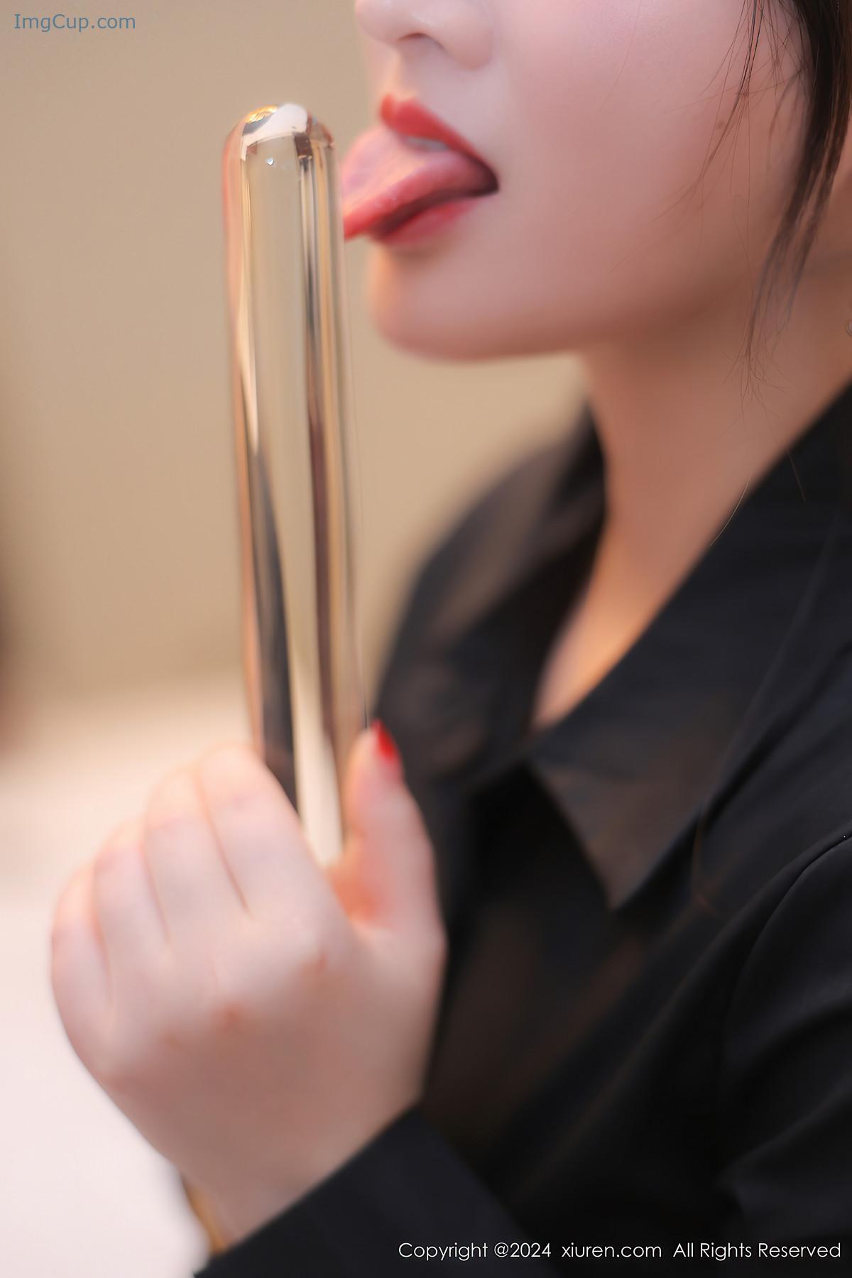 REN07R052_17.jpg REN07R052 17