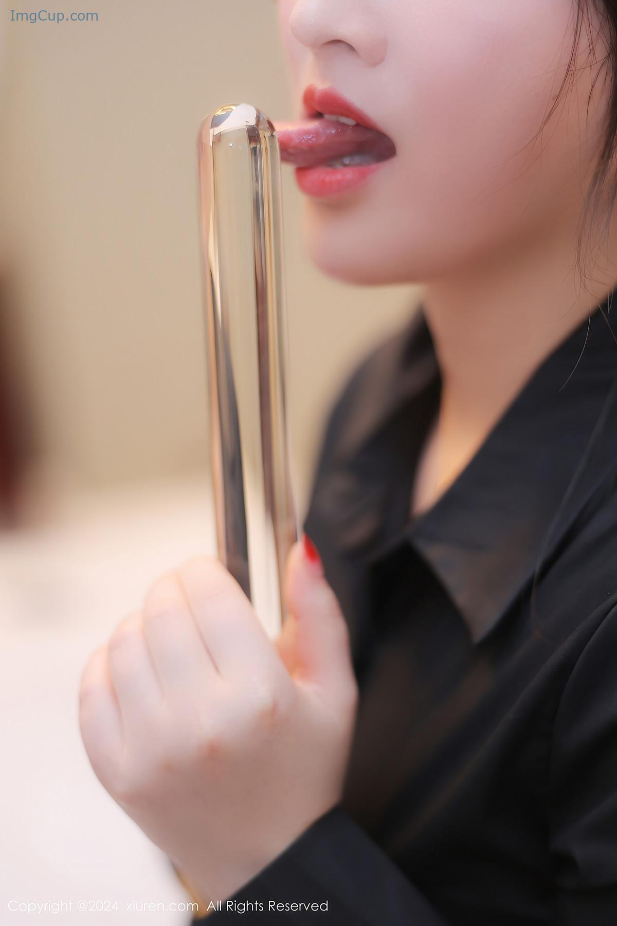 REN07R052_18.jpg REN07R052 18