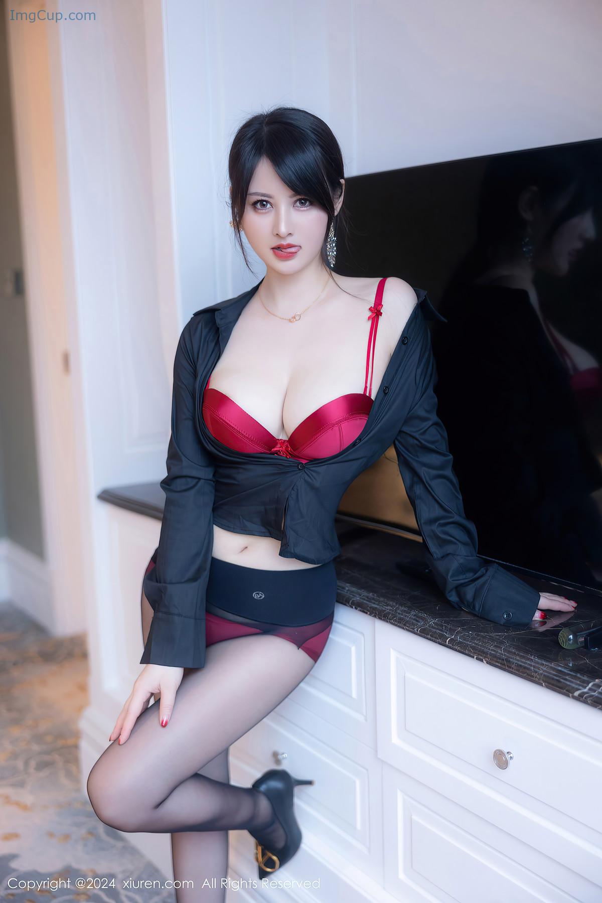 REN07R052_38.jpg REN07R052 38