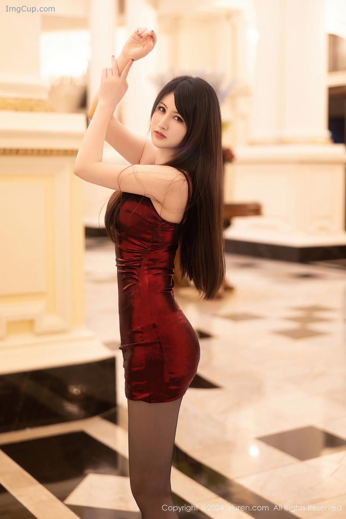 REN07R052_4.jpg REN07R052 4