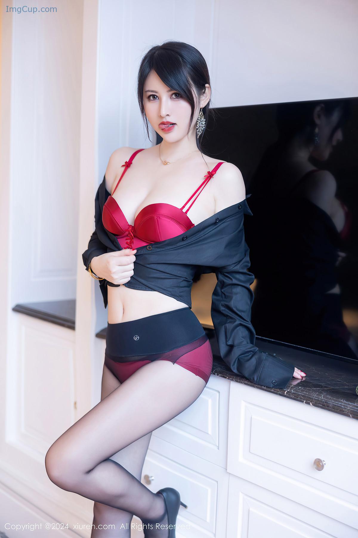 REN07R052_41.jpg REN07R052 41