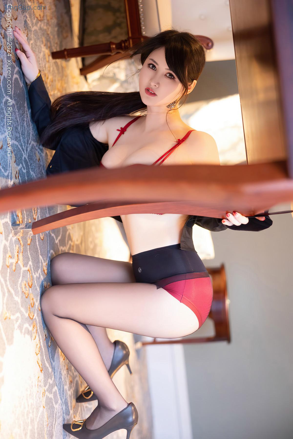 REN07R052_47.jpg REN07R052 47