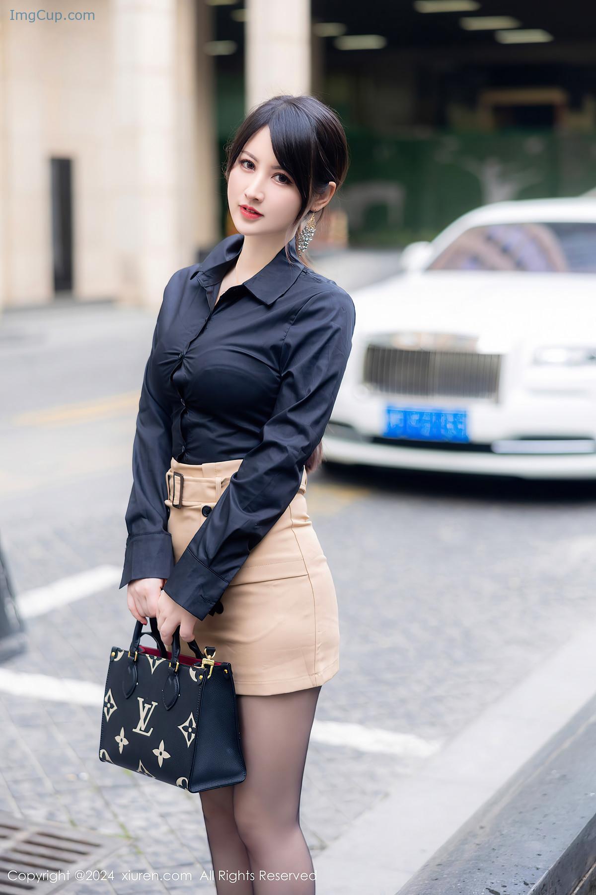 REN07R052_8.jpg REN07R052 8