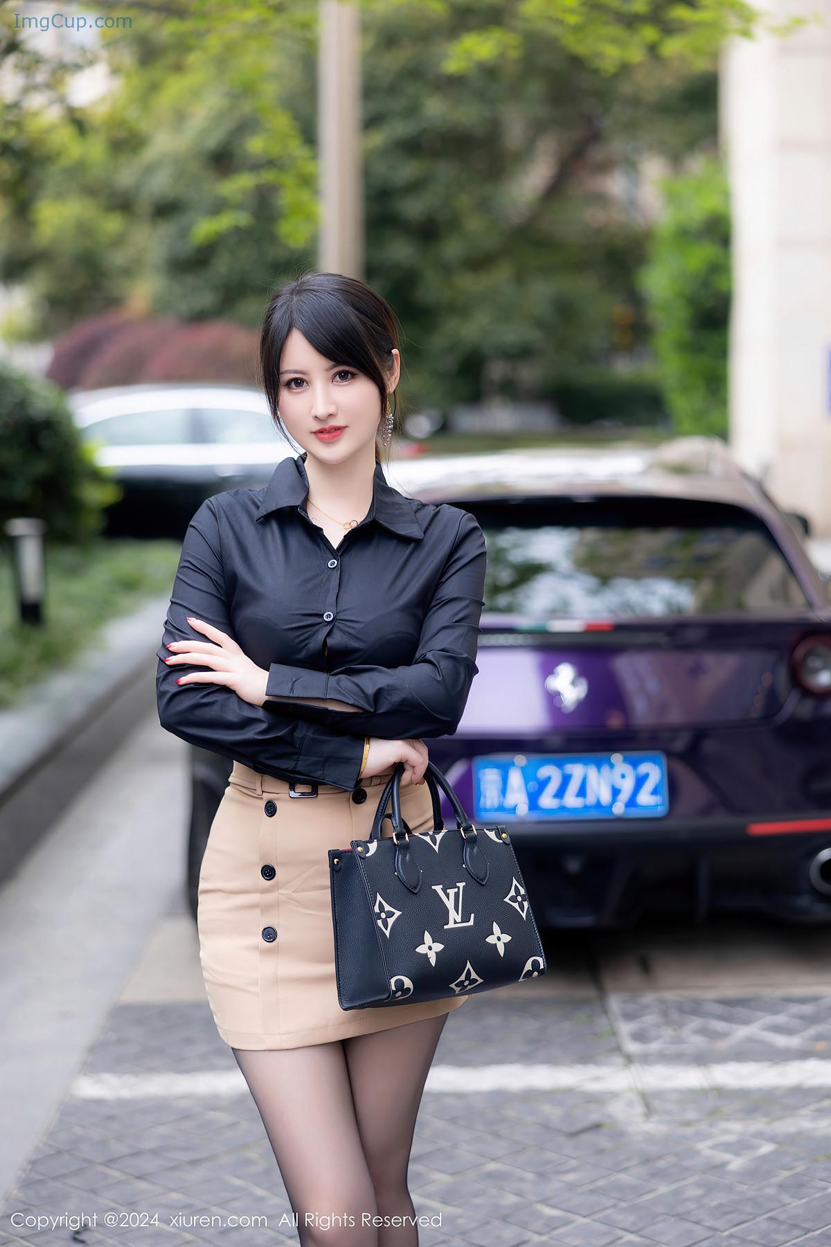 REN07R052_9.jpg REN07R052 9