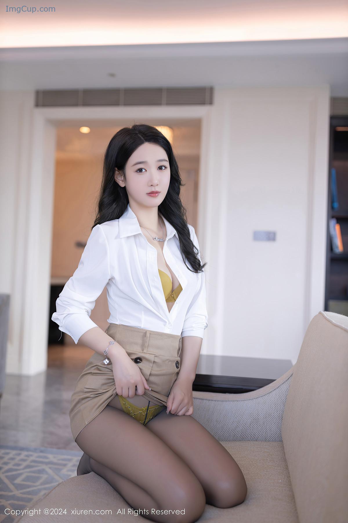 REN07R053_10.jpg REN07R053 10